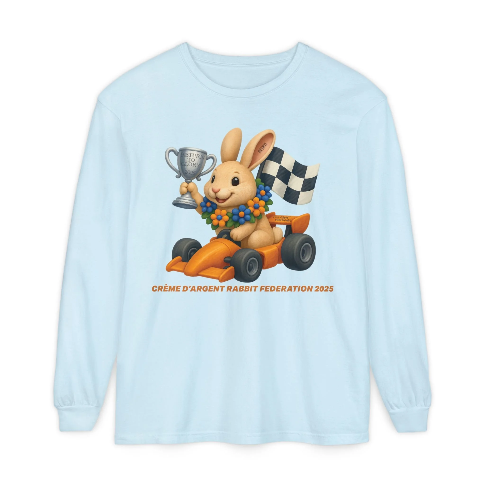 290165d0bf9ce1de3238ed2b08fbd1a3