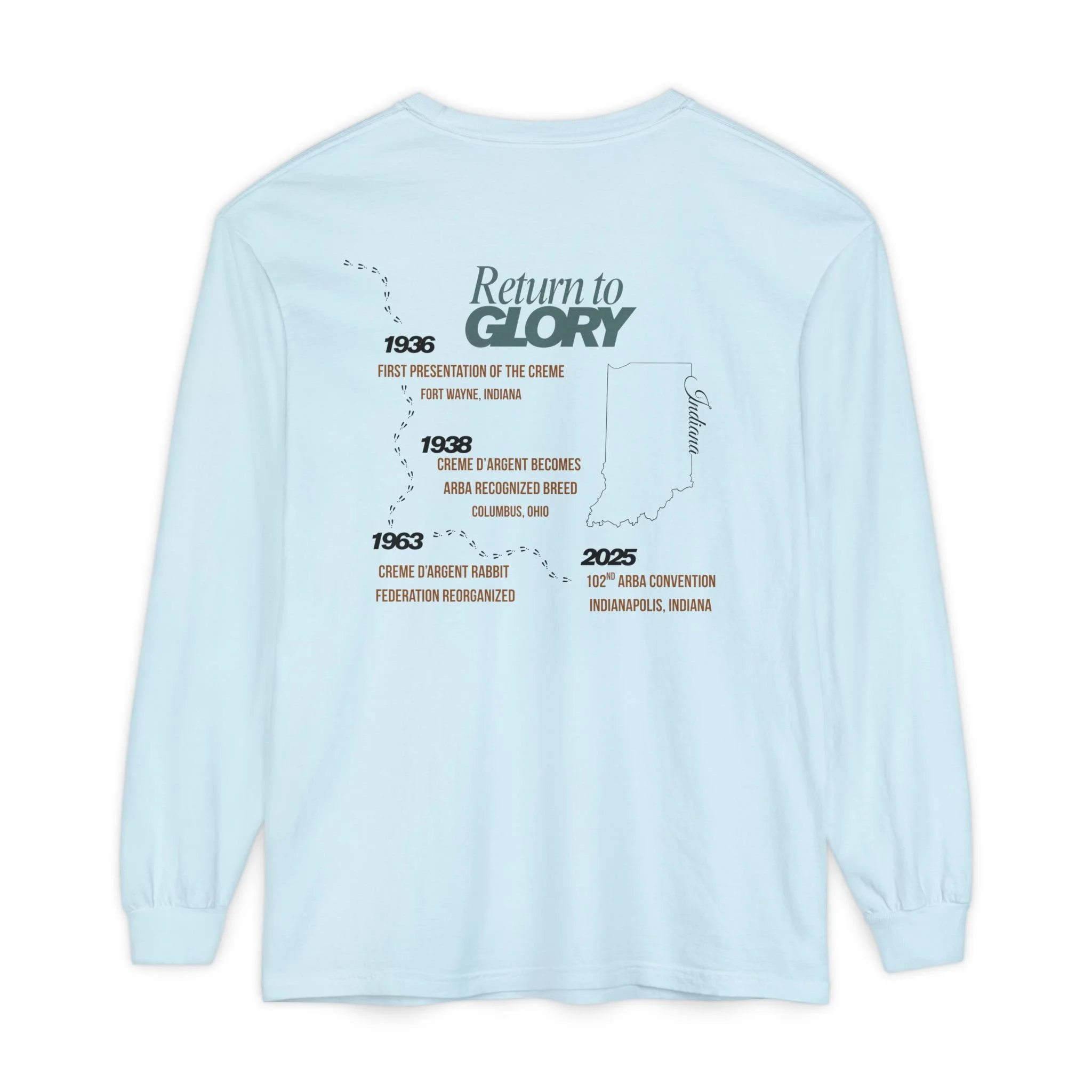 c593ca1bfa3994e975787a6aad560dac