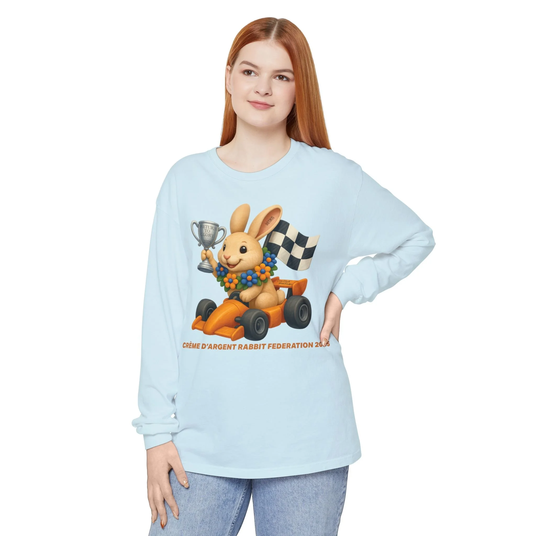 5cac76d97dc94163ba3538ebfe3fdd6e