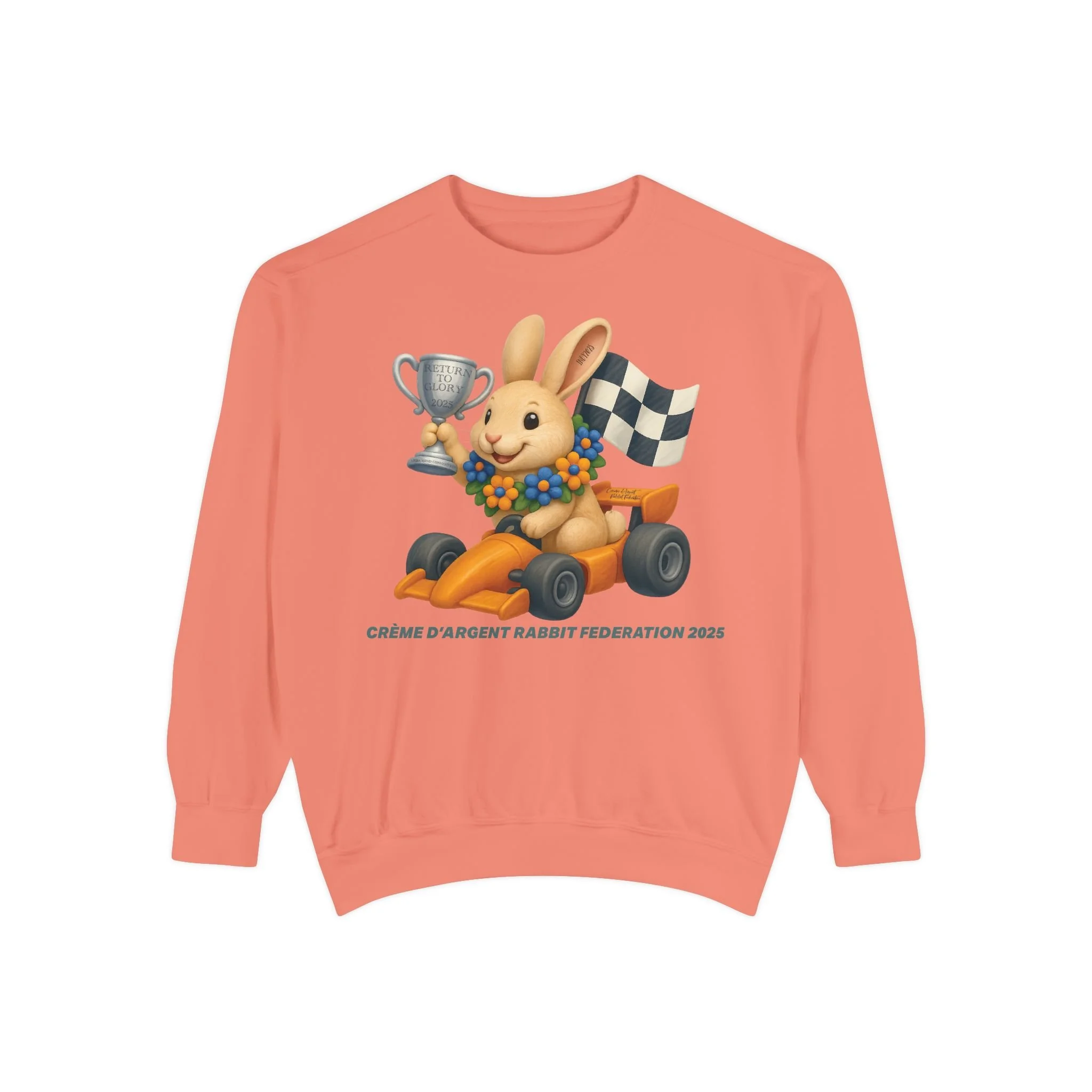 8ab27342d141eb397589a95abfce2a3f