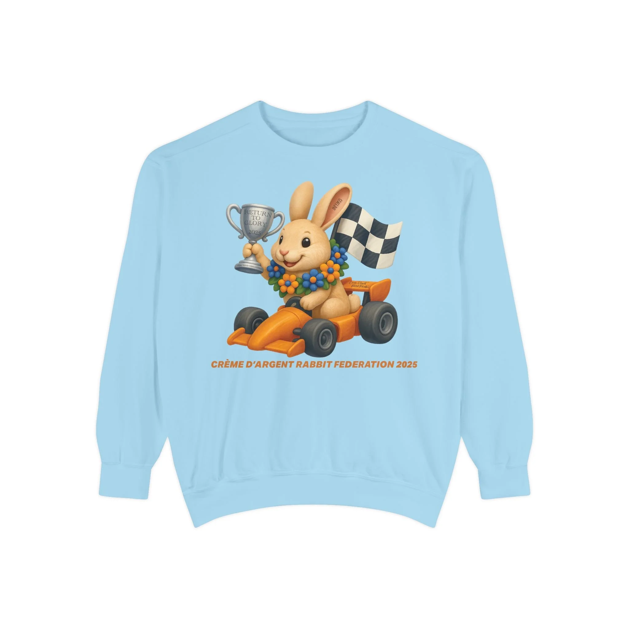 c83f6e88a0aaf436d66579afb63bd980