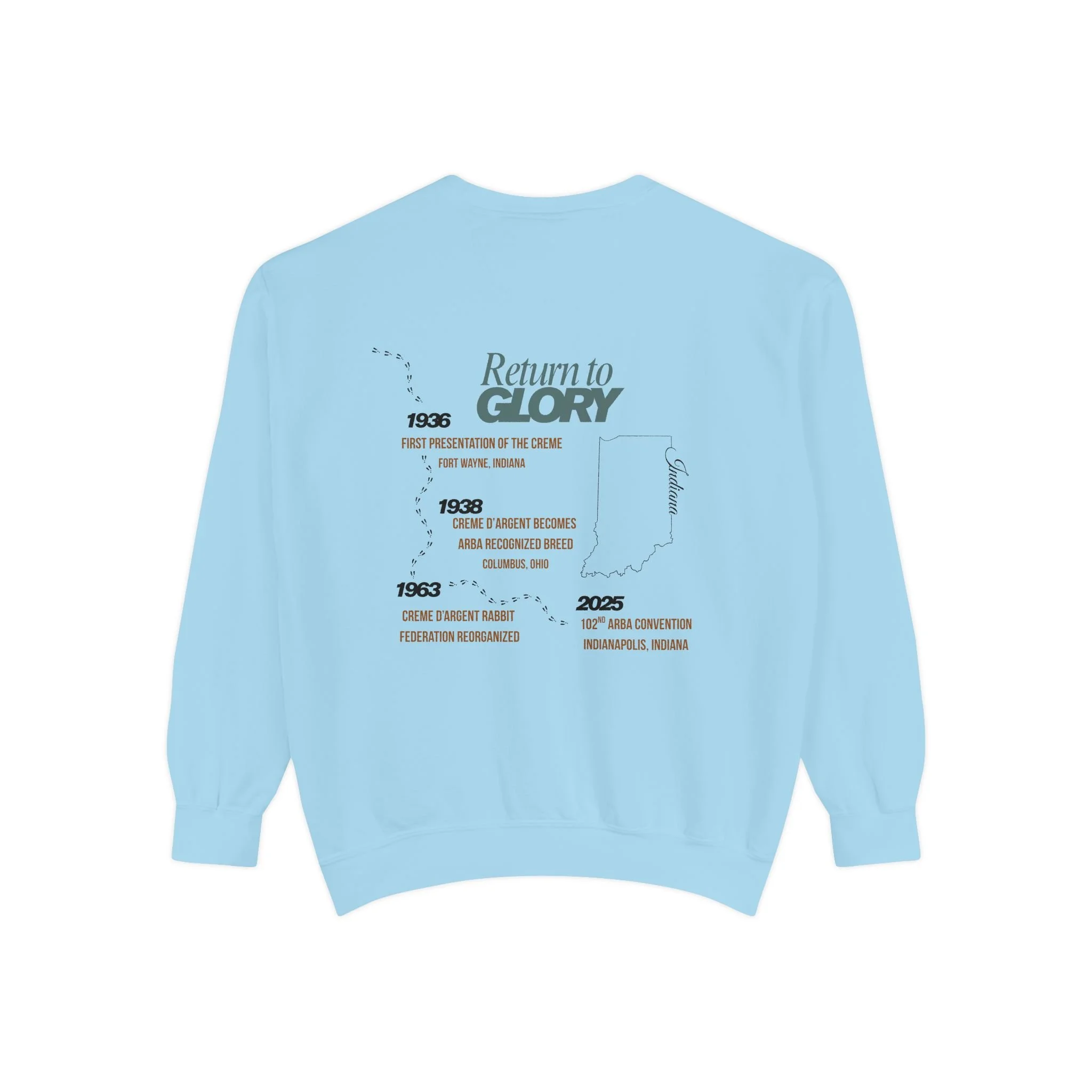 c5fa7eb3a4025054a3154bf4bd0d940b