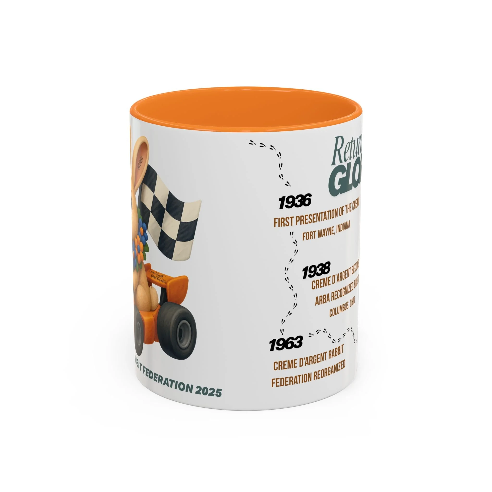 3b3a751a541801c546948061a8dfcb75