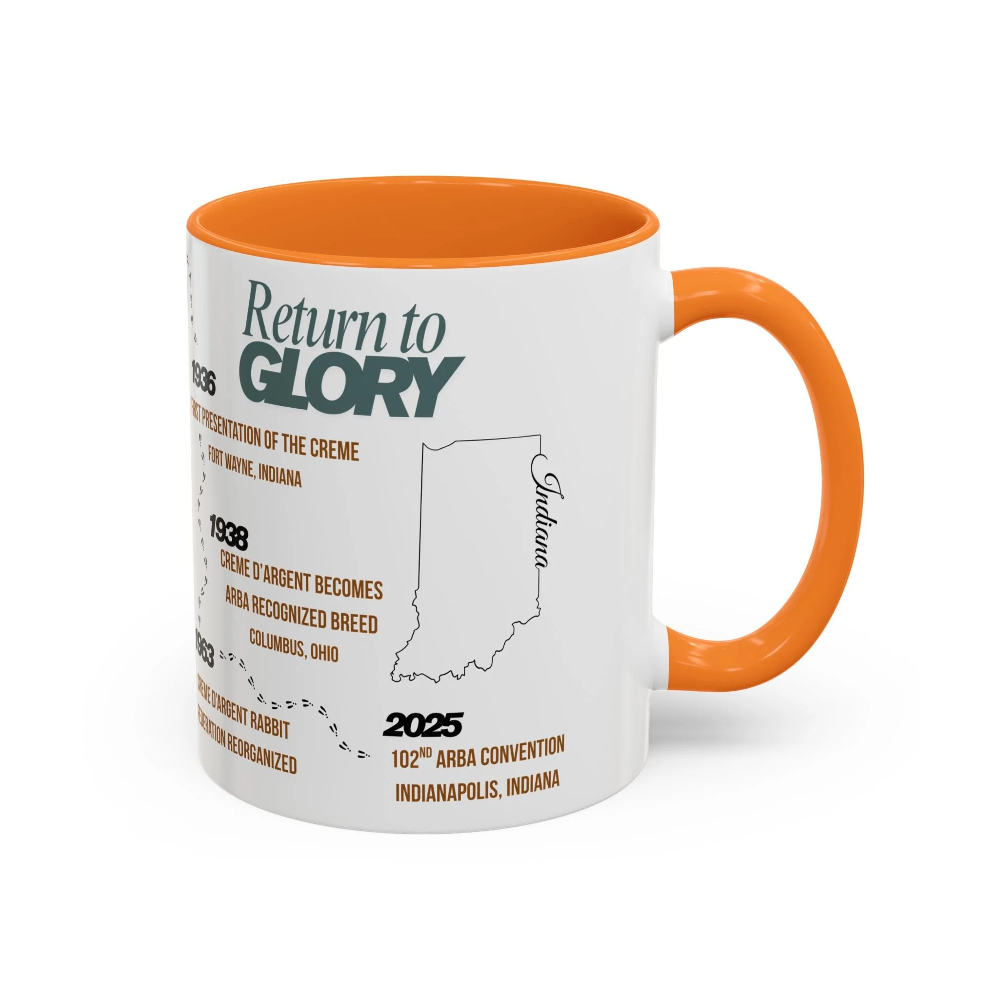 081e780ec0269d9e2e2c2a0bb5c8cbe0