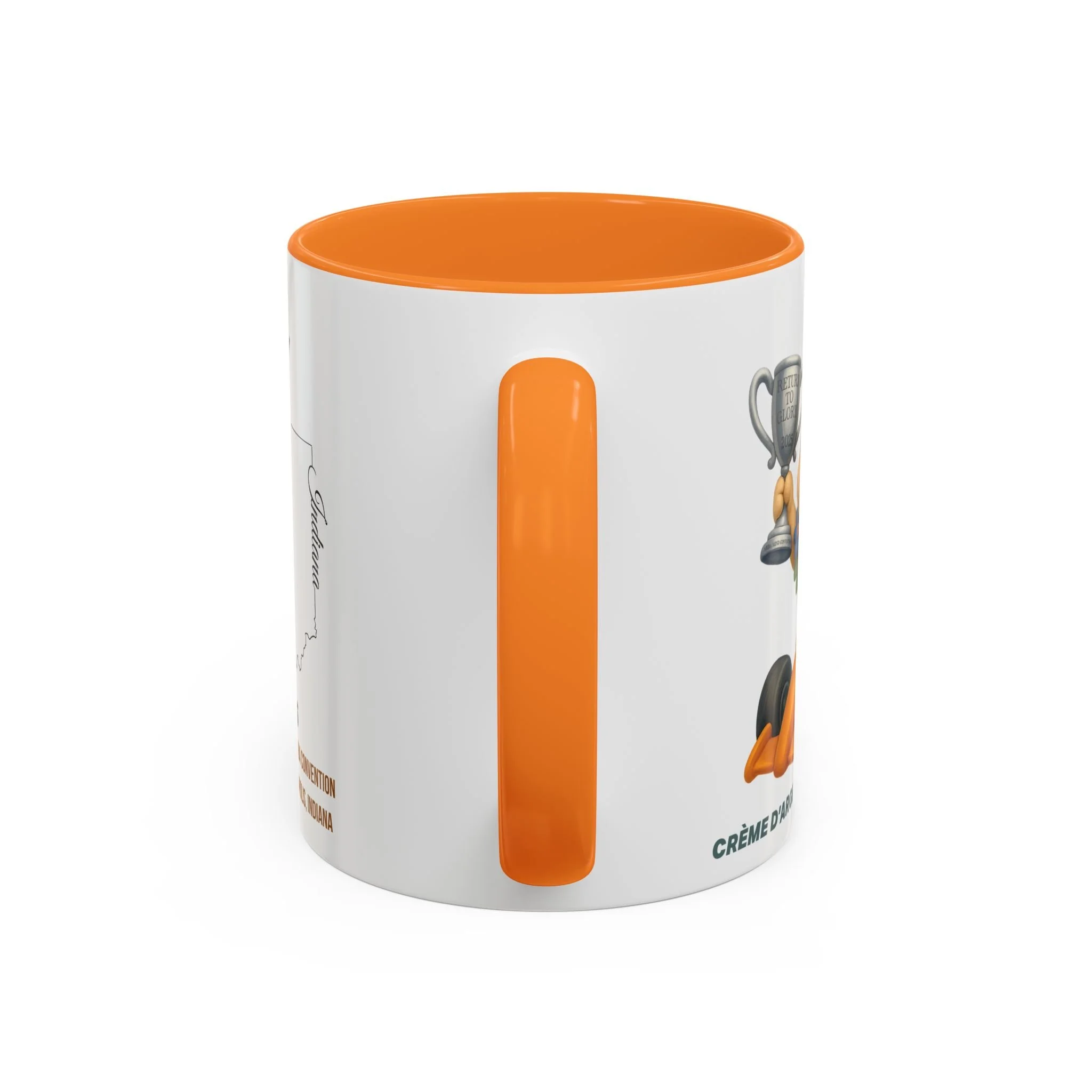 800cb8dadd0d06fd24cec2ddb27f29c1