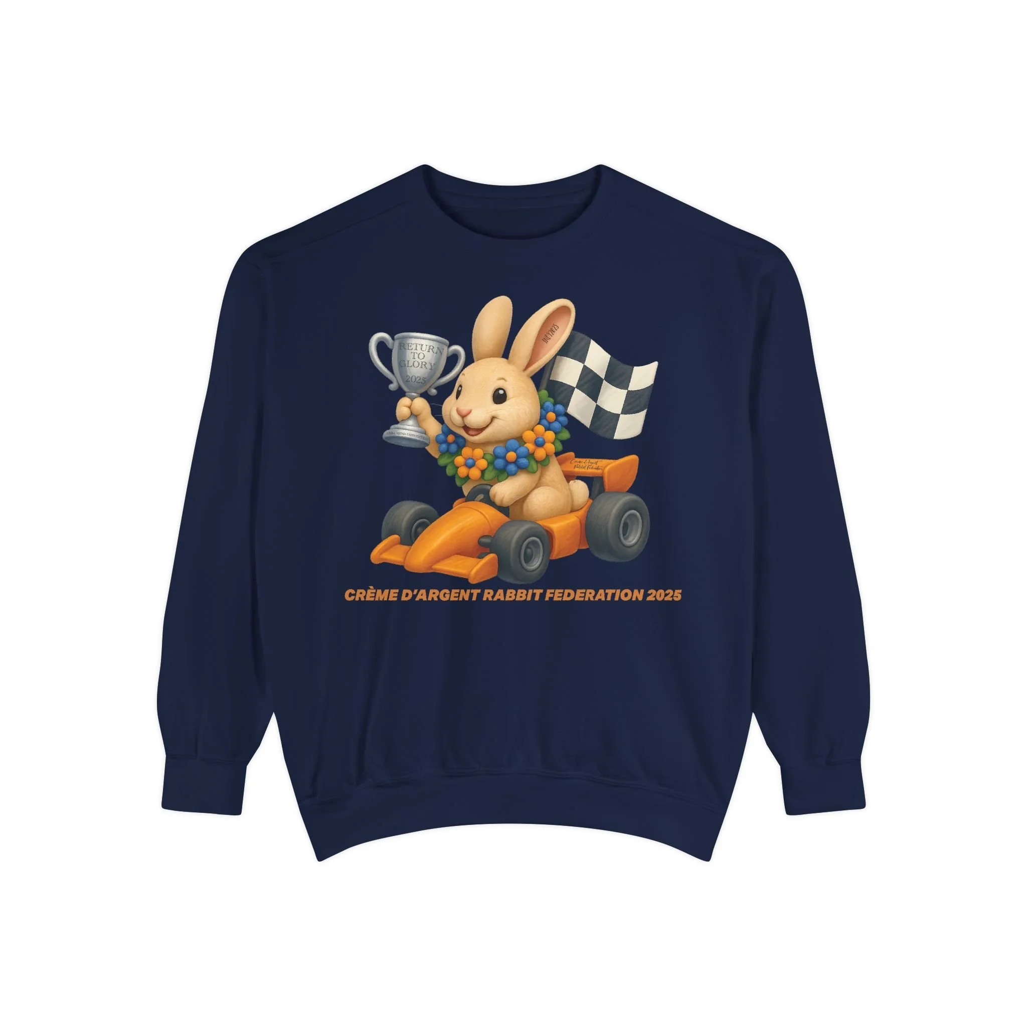 237989dcfb87816a45e6ea9de7ba1912