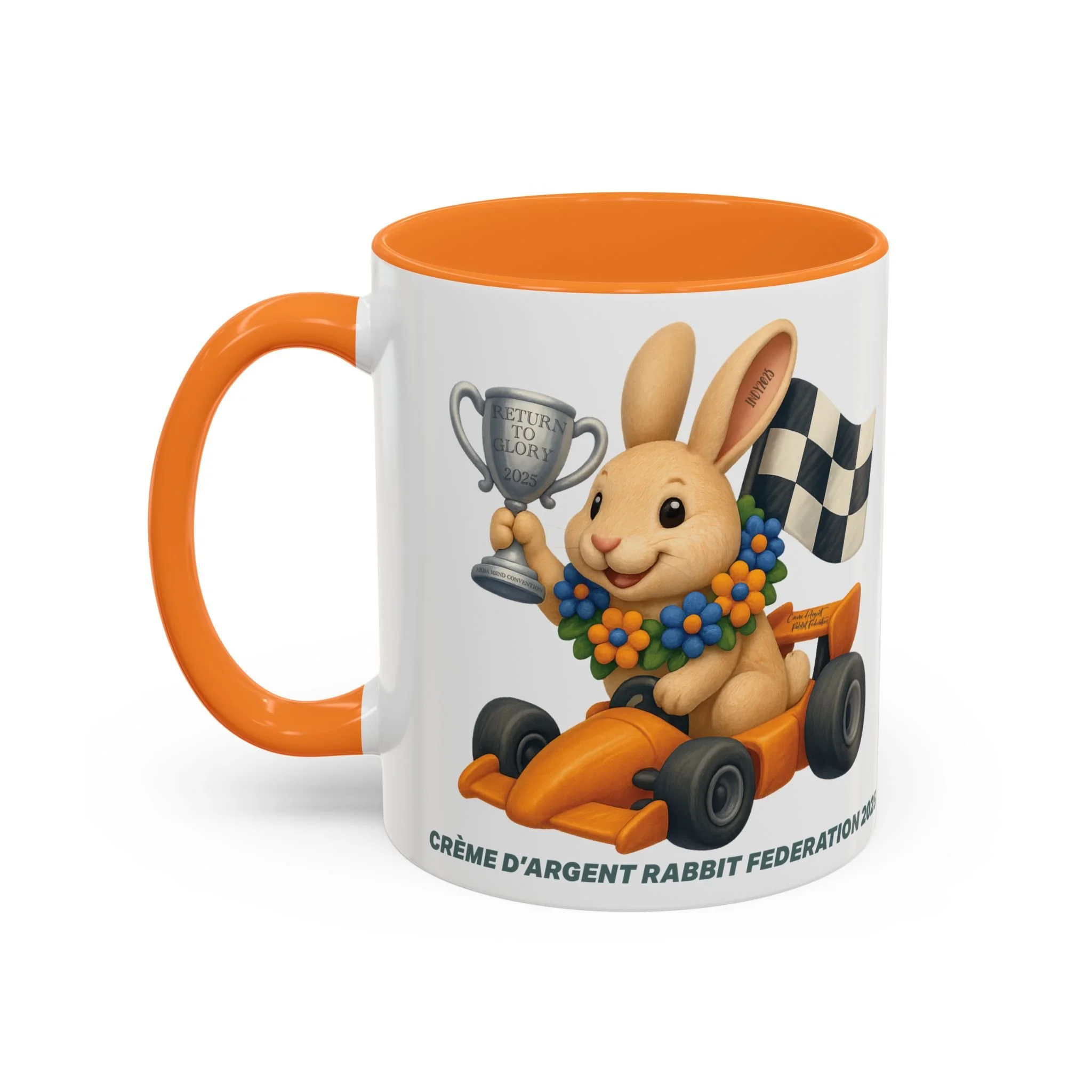 cb930990ea74f330305ab06dafadf343