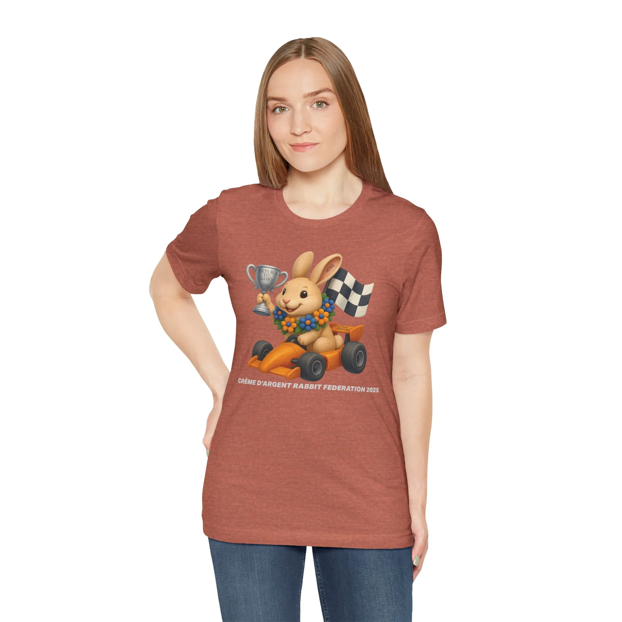 982f0cbce613ec70e299d7282b985fdd