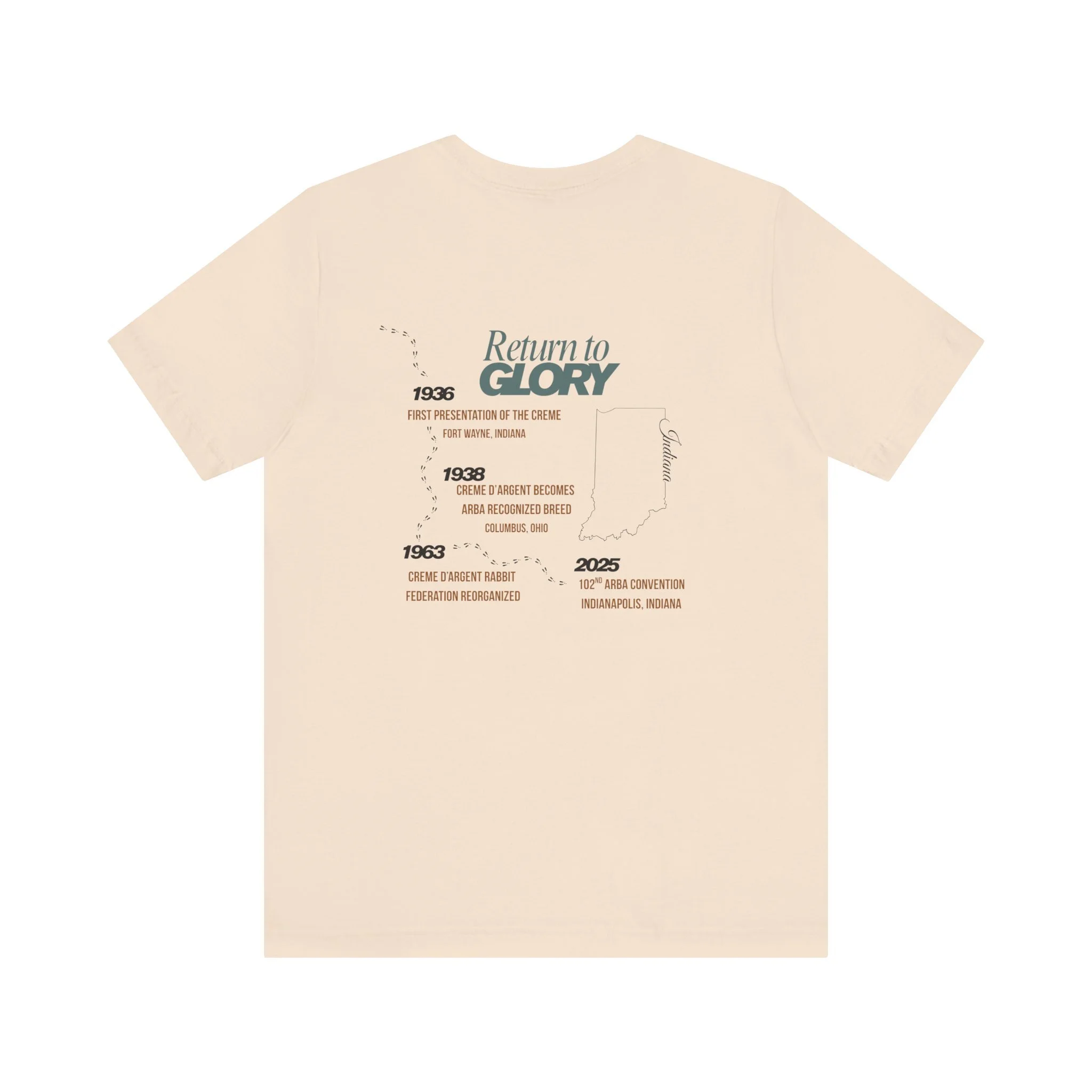 7ff579f29ff2db1d12c2258eefb5cd27