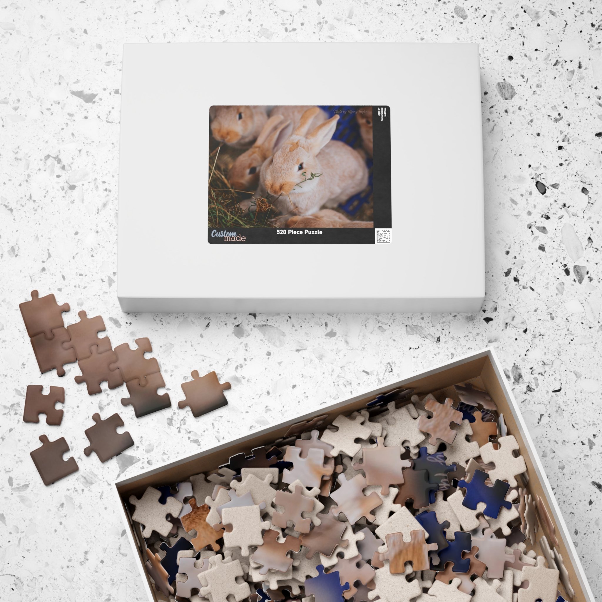 0a3f9c5a74245e942e5e9ba343a8bd2a