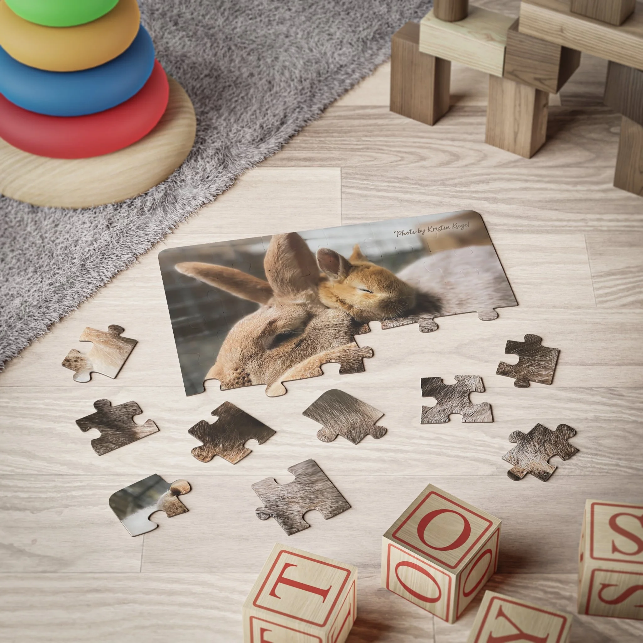 c98f42164eaeafa1d7430e49b20797e8