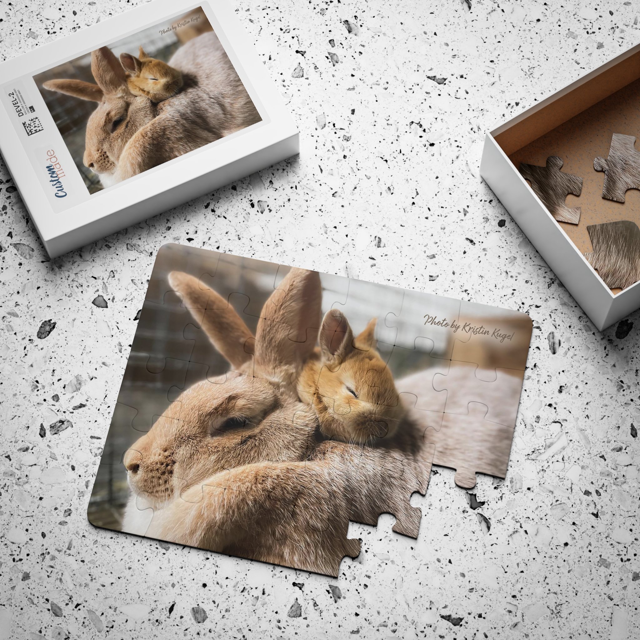 fc03450bcd1f9183d0789f24076053bd