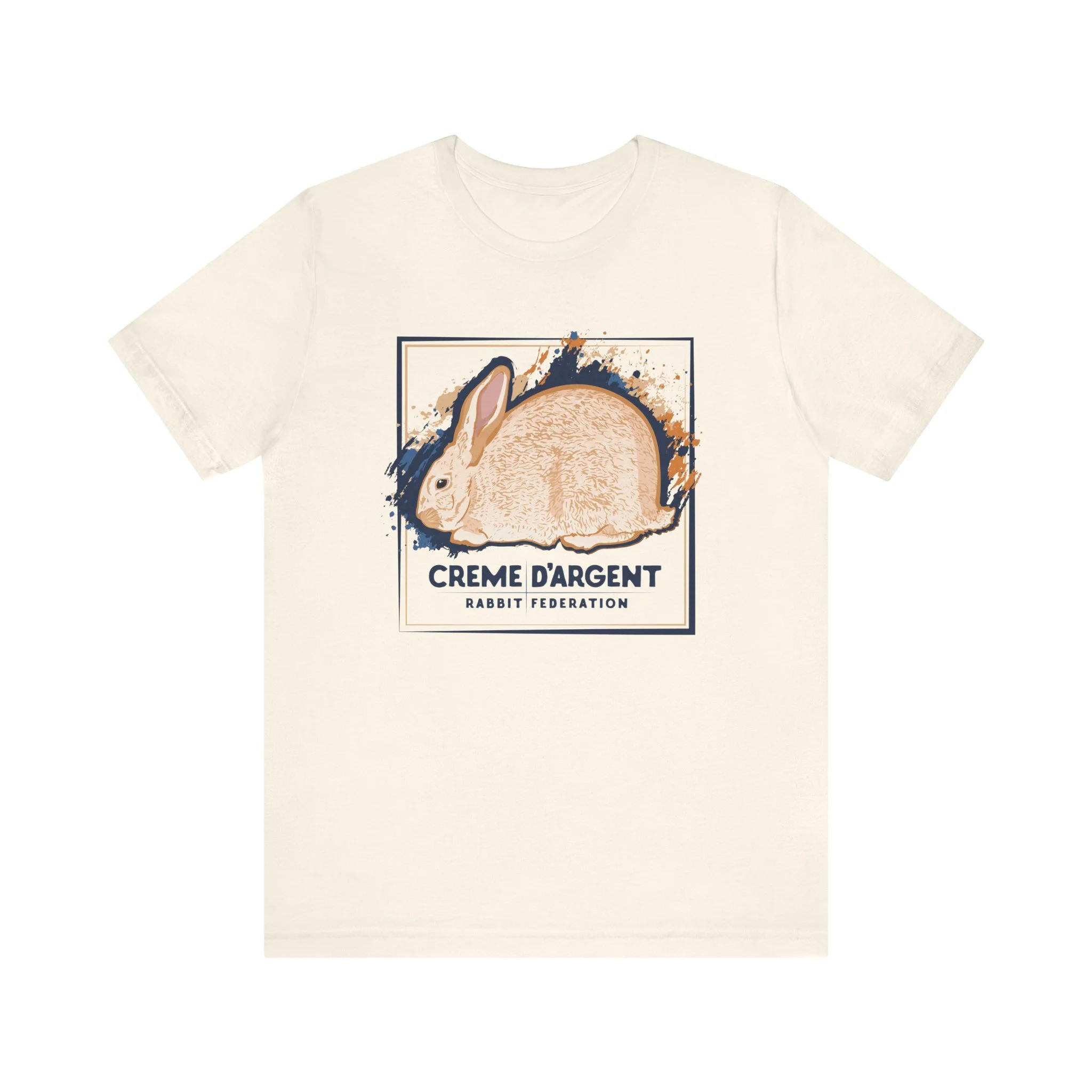 852d7bf5f43df21ba3cc1ccb39464d66