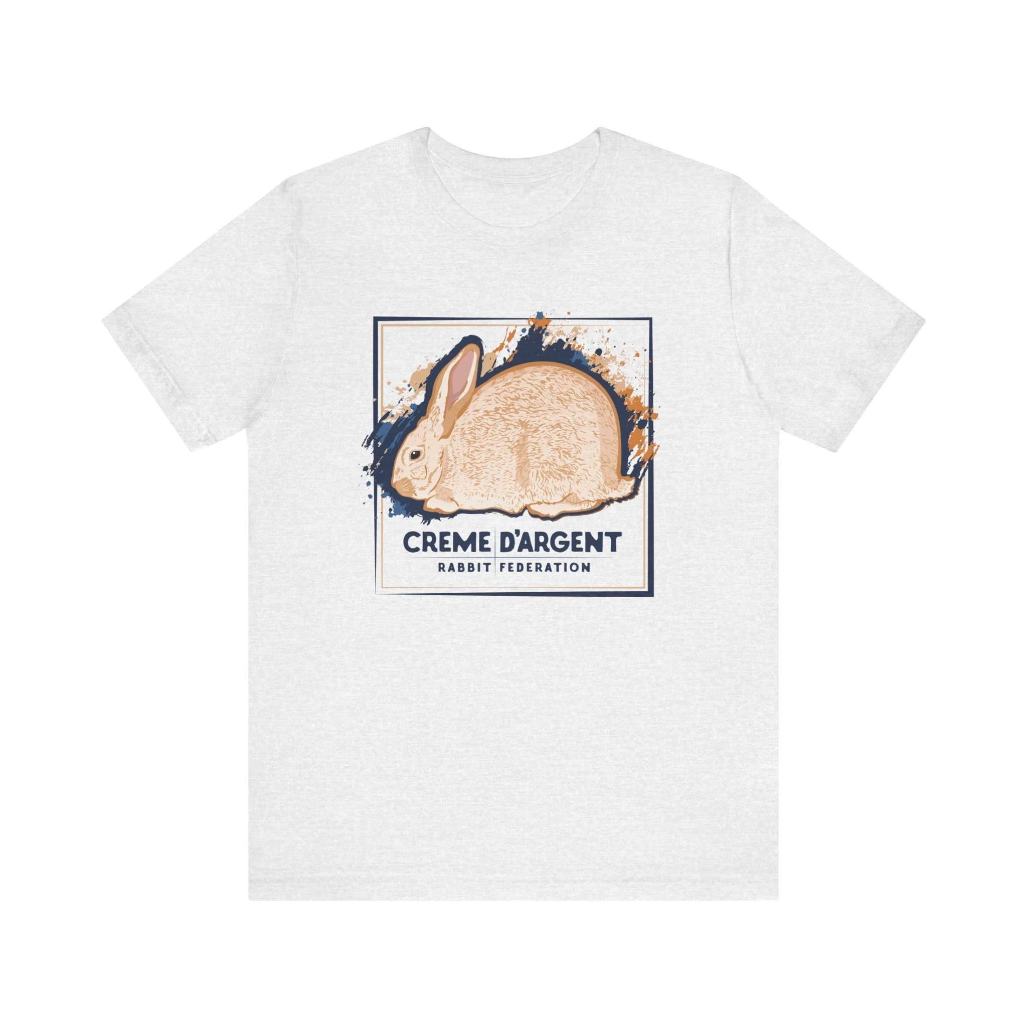 b2b2d92c92cd6e588fe4278b9a7add2a