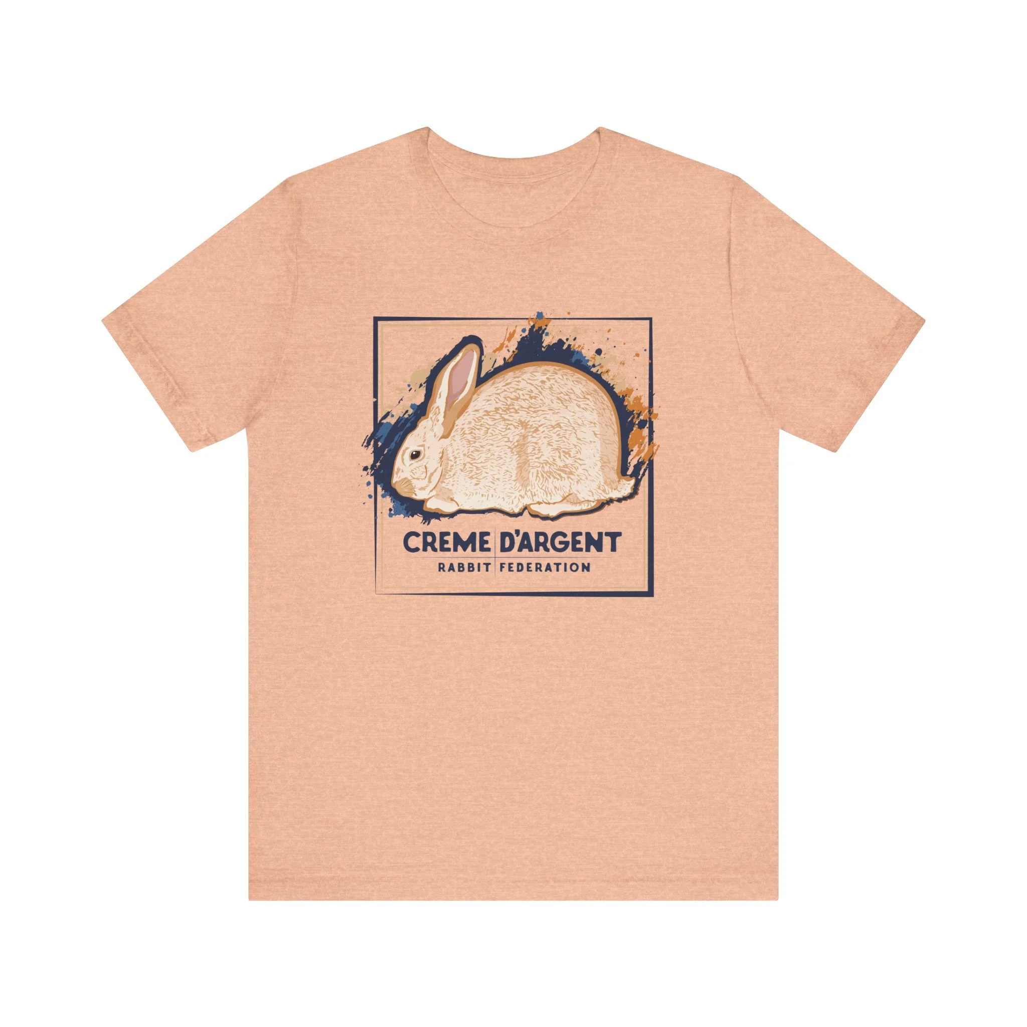 6b64bc2ae25eeca2a5bdad0cb9b38164