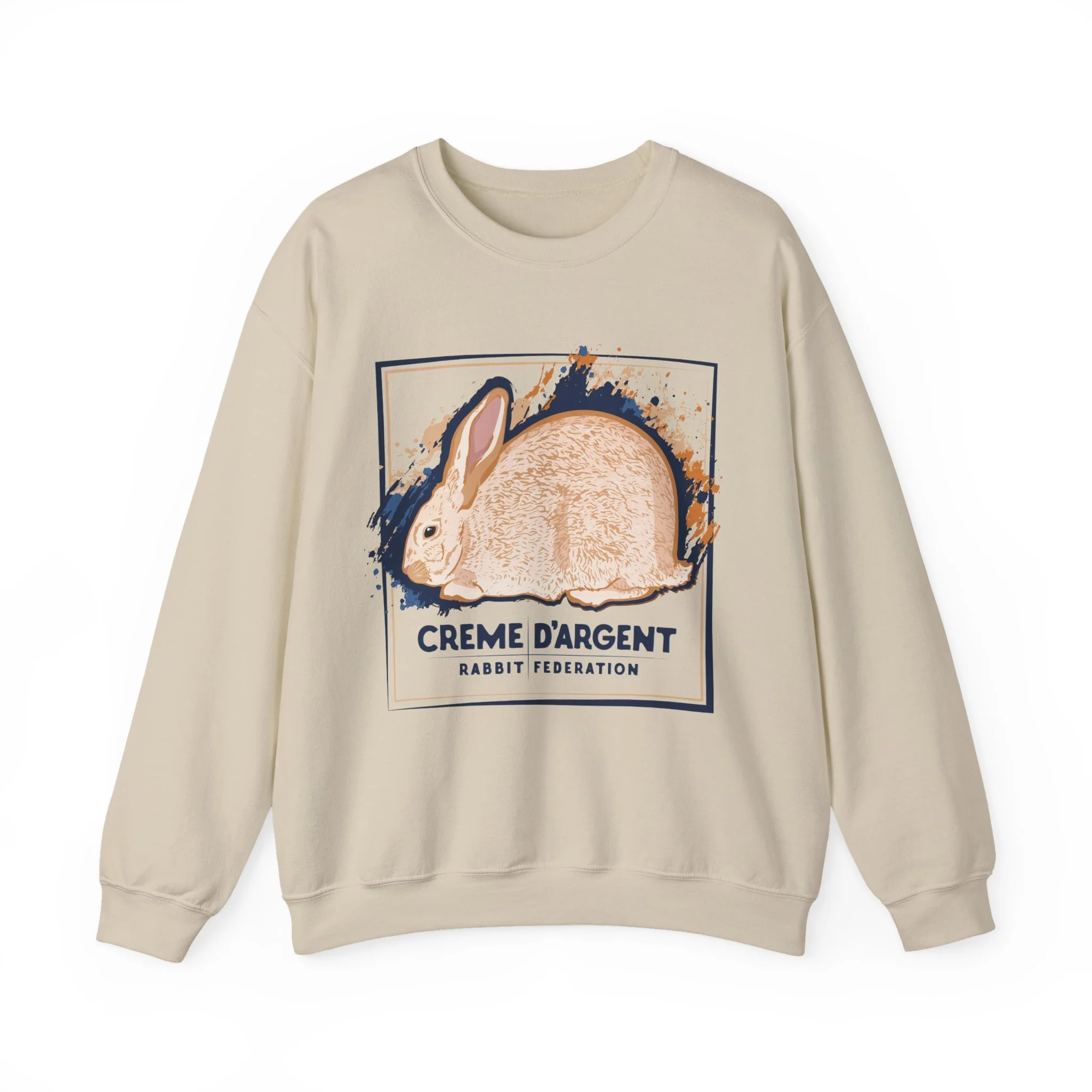 601d09fc181d59ca59c6e1e578966458