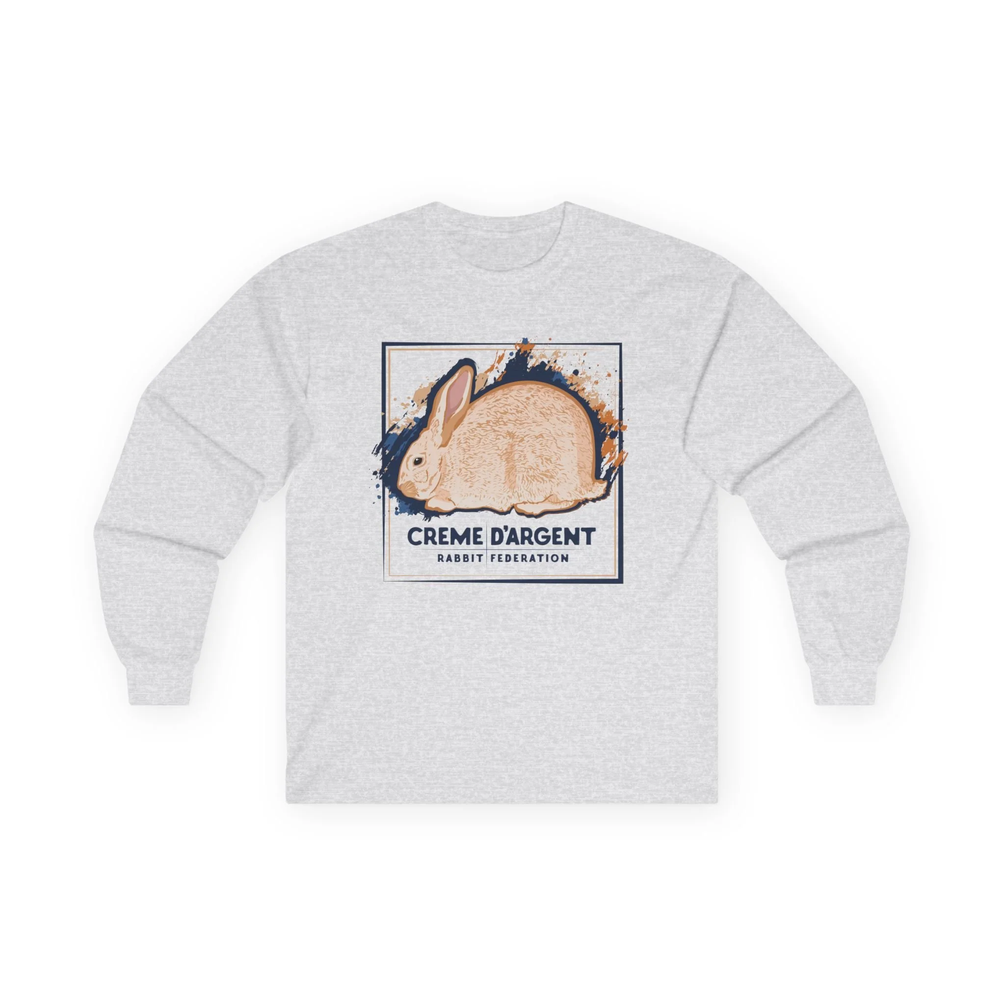 b1b9f3c49c4d4080b6d96cfe28371675