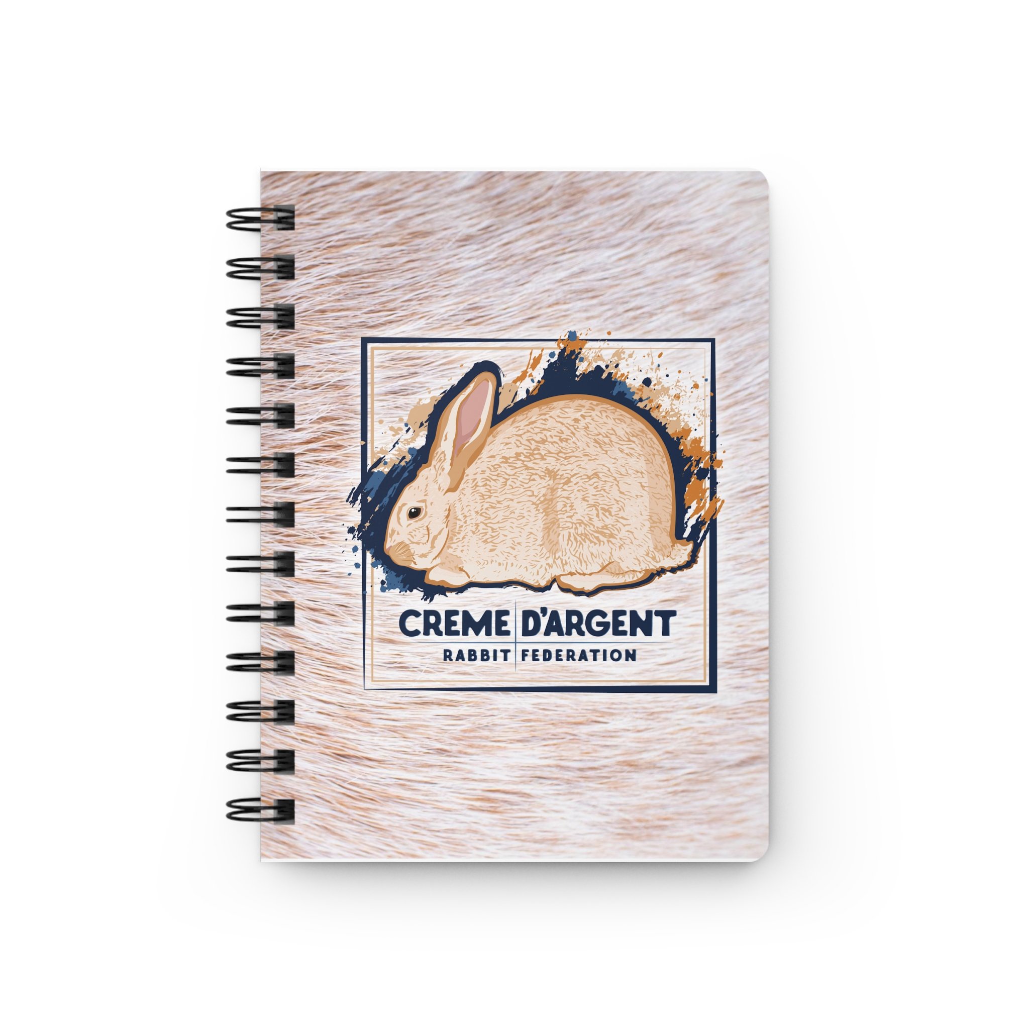 4ec4617e4a5f753b71d3439fdea51d89