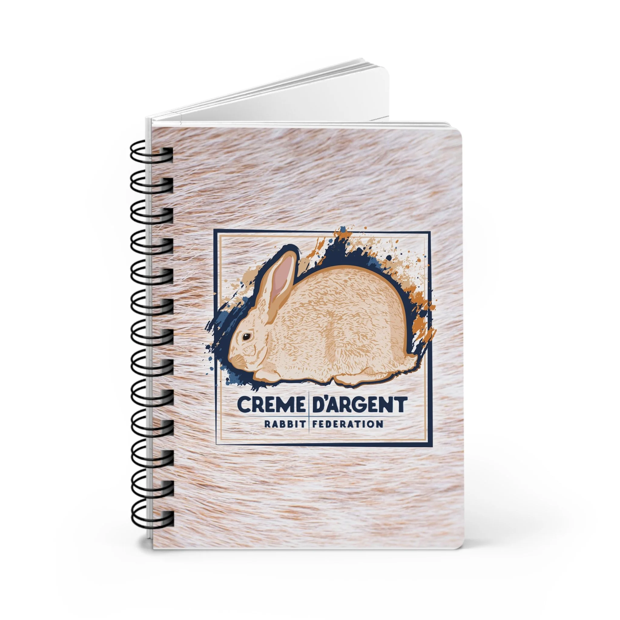 f806b64f0ed0d478d16ecc51a97b0052