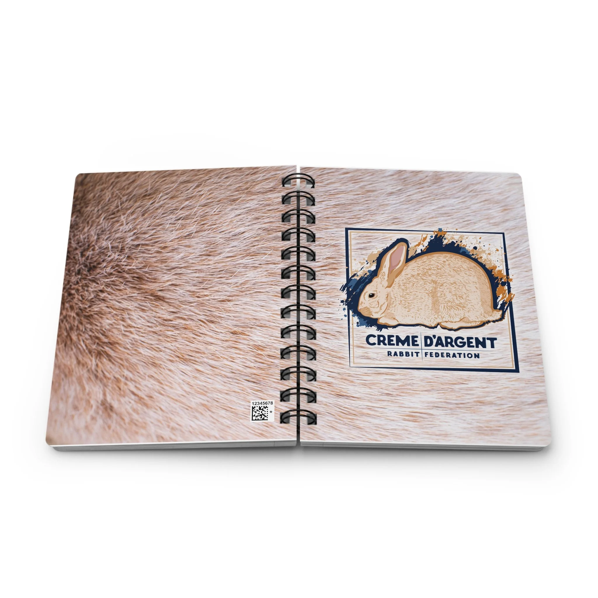 1993d55add9a00e16f84fa127a08efda