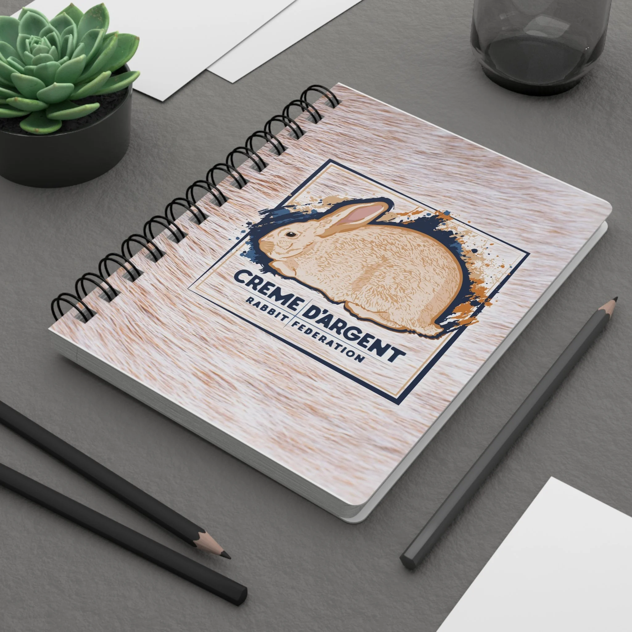 f1671a0911ccf0b38462ee35d05716e5