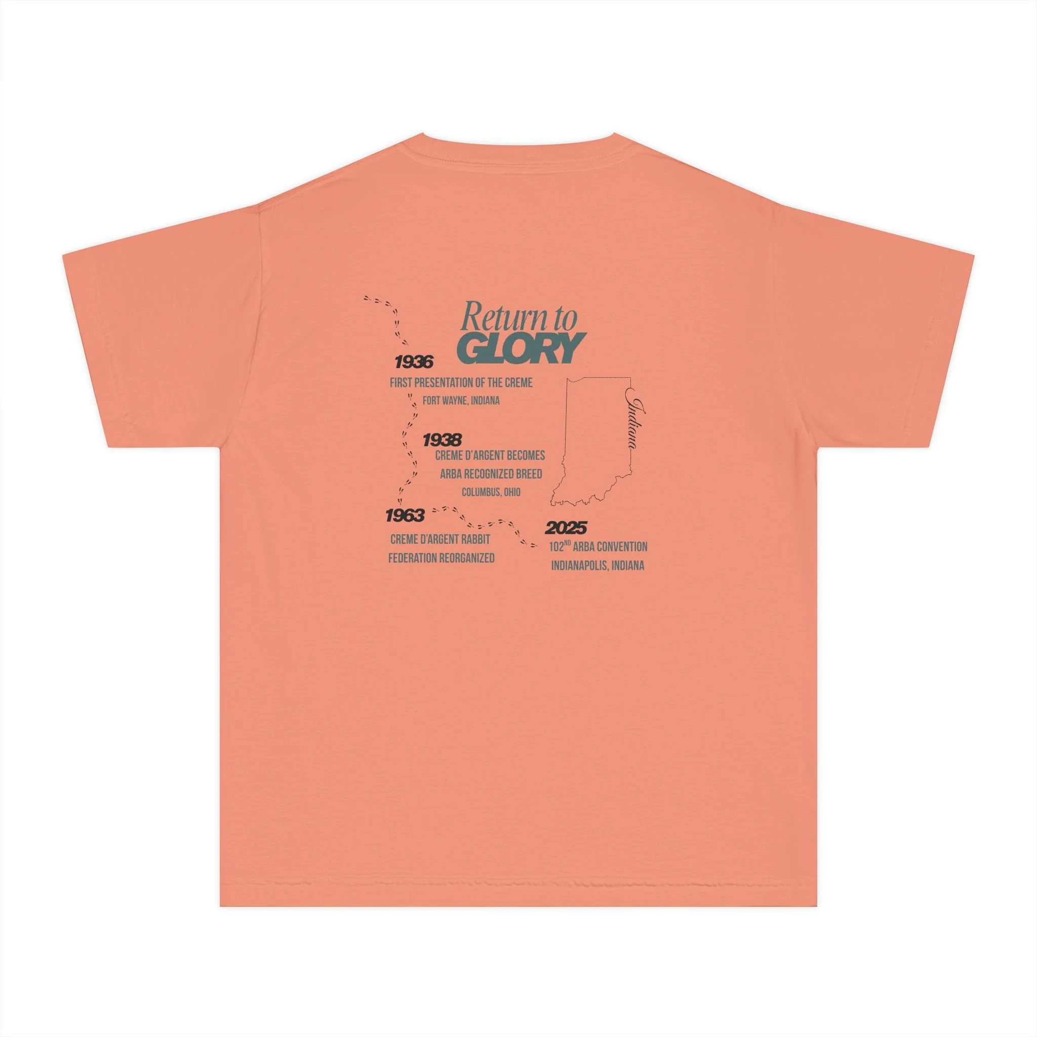 c003e719553d7d658fd1cca81d5d18b8