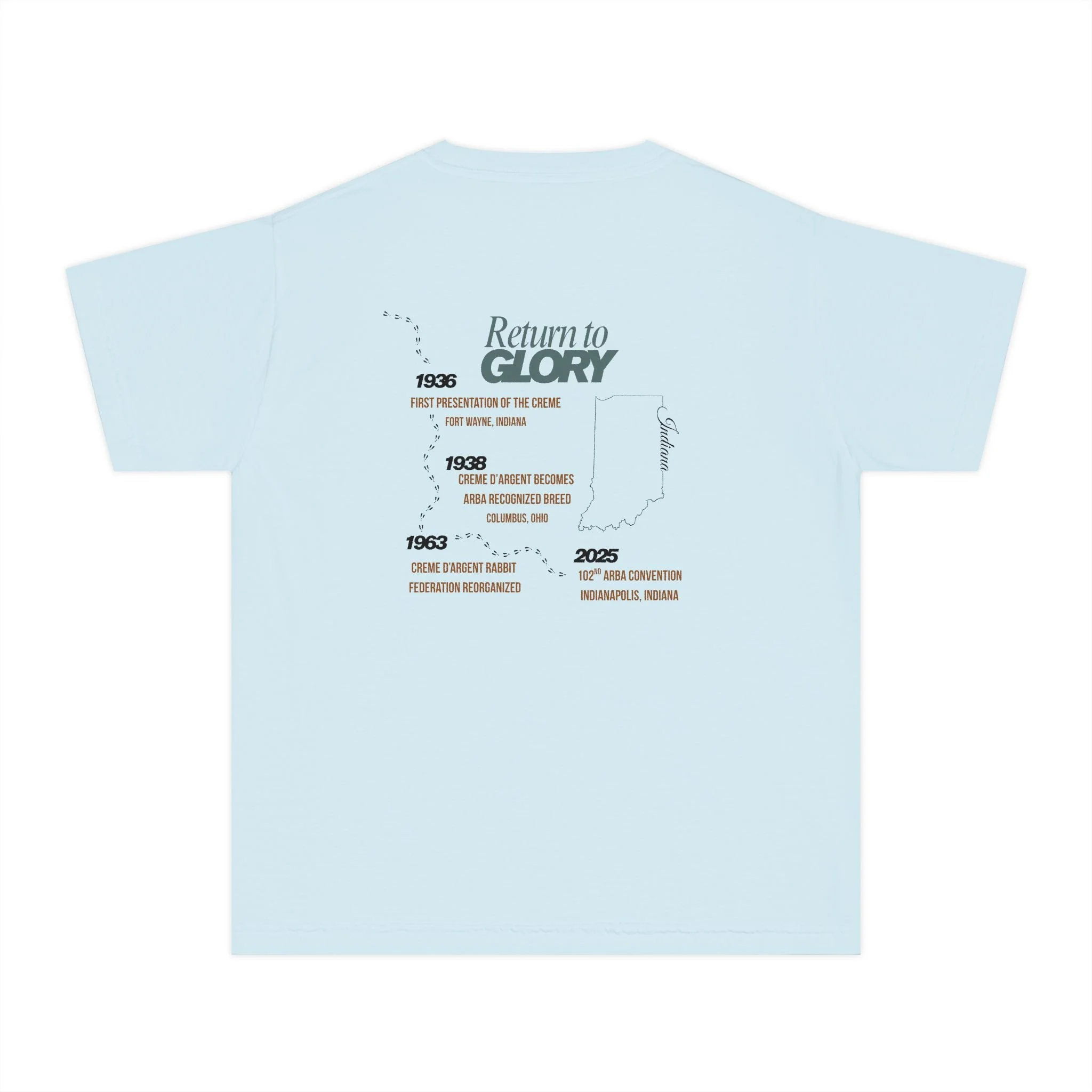 40be8d96370efef32b4a1cb4f7ea1915