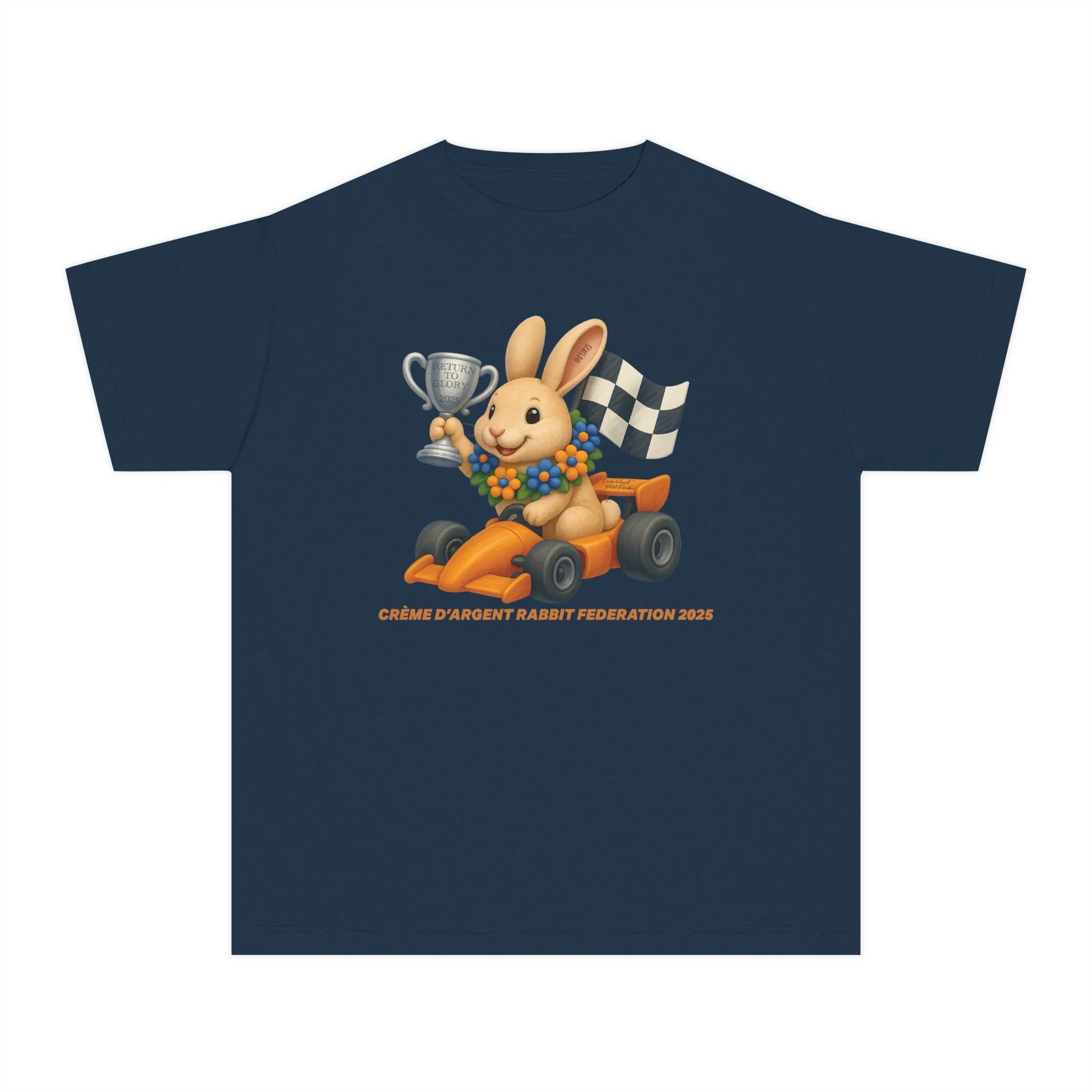 982245957d38b8844140ba4f2474481a