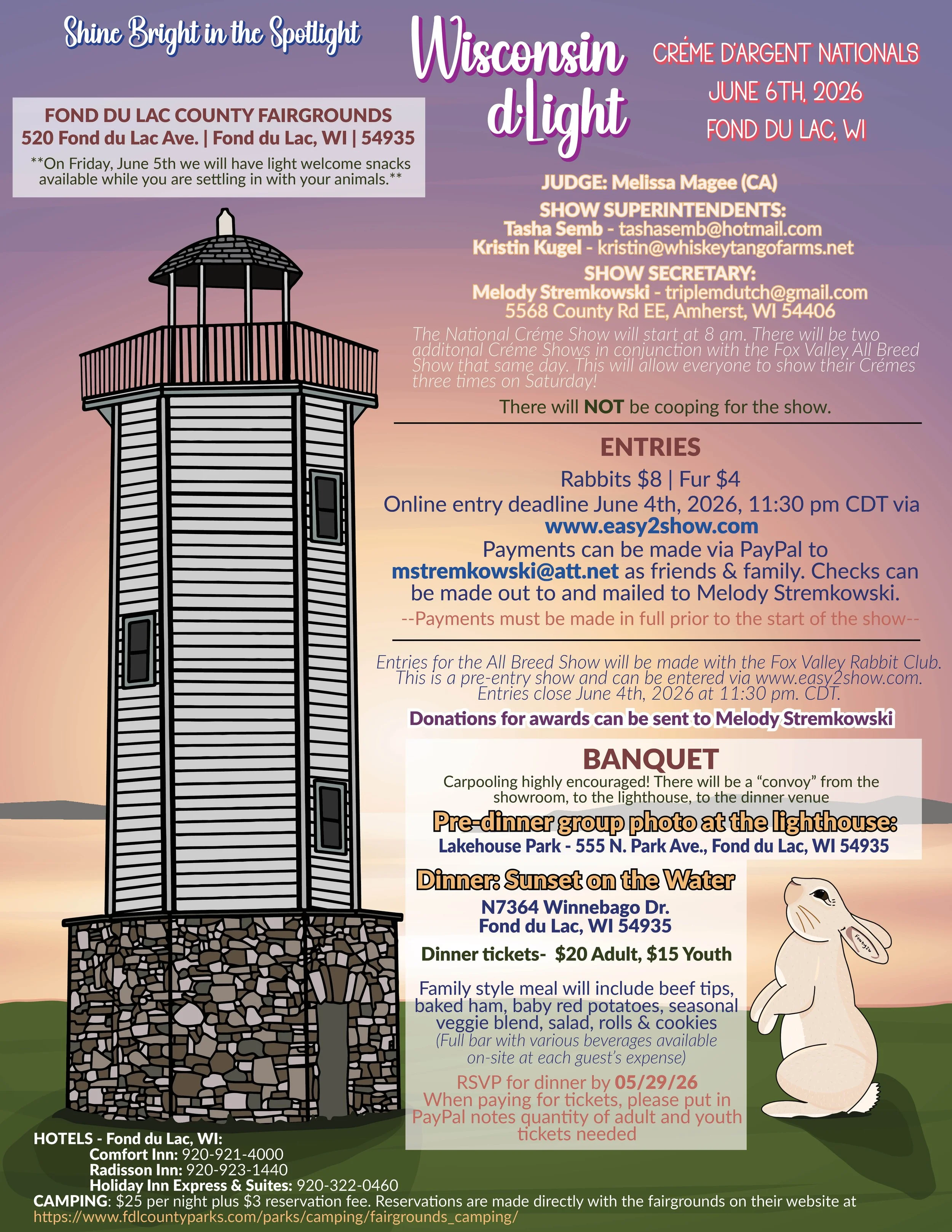 *Show Flyer Info Page- 021626.jpg