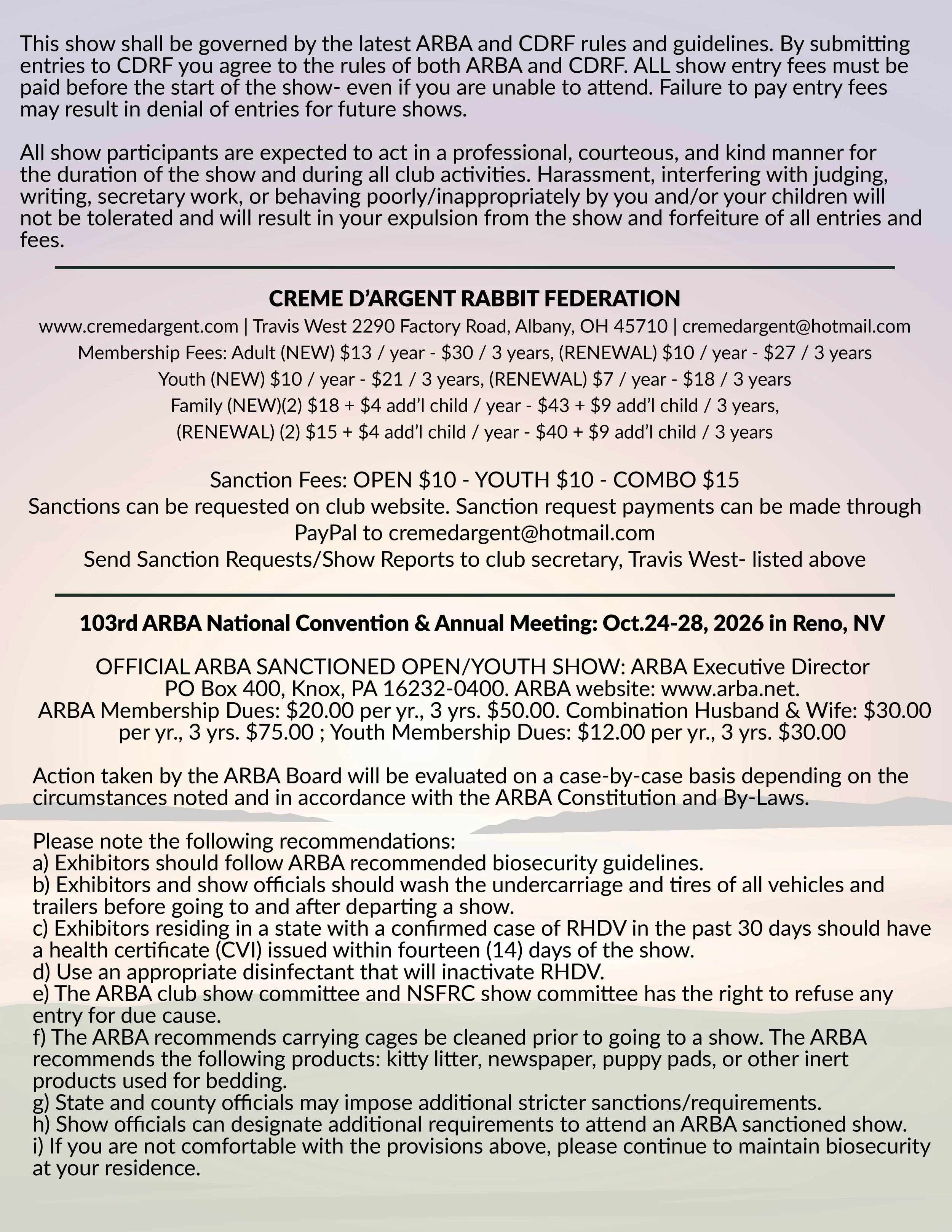 *Show Flyer Info Page- 0216262.jpg