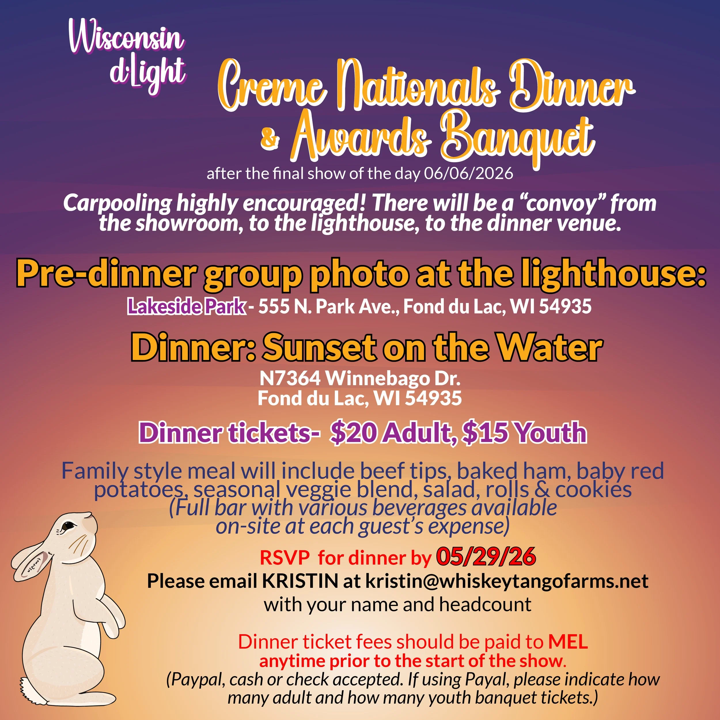Banquet graphic.jpg