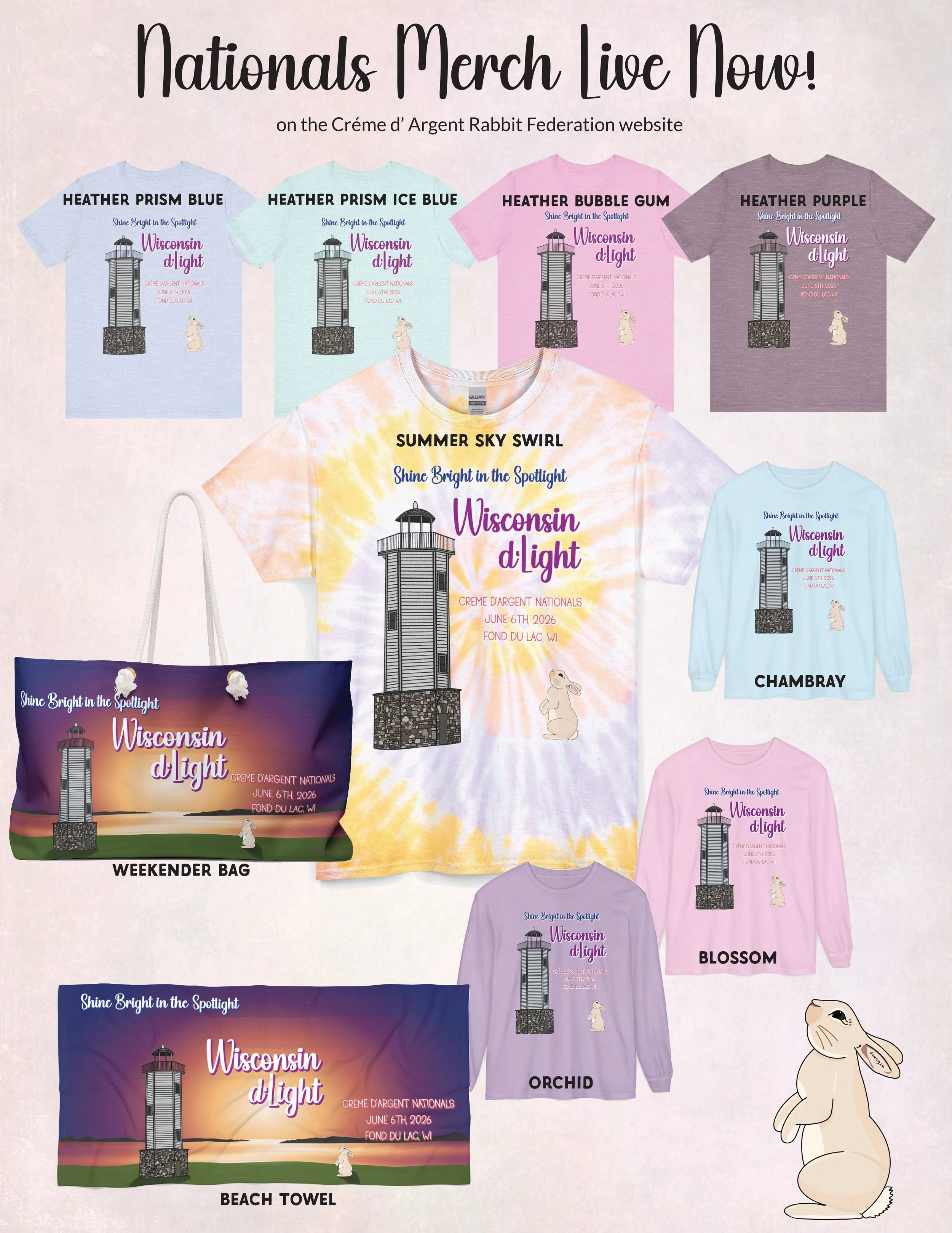 Merch Flyer.jpg