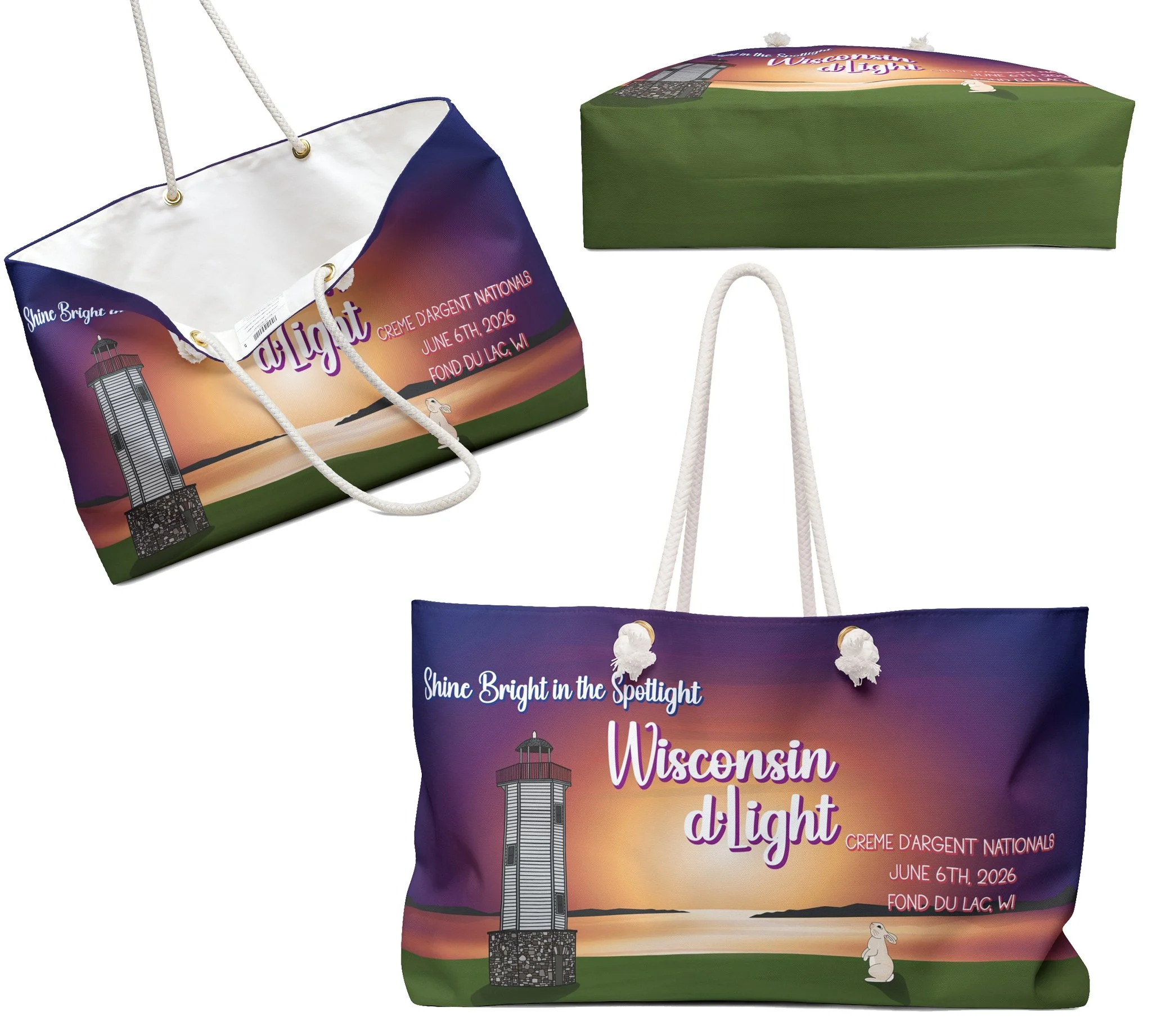 tote Mockup_proposal-1.jpg