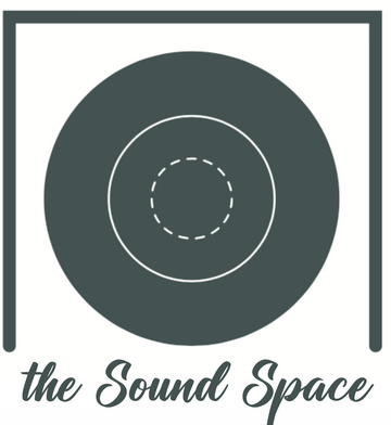 The Sound Space