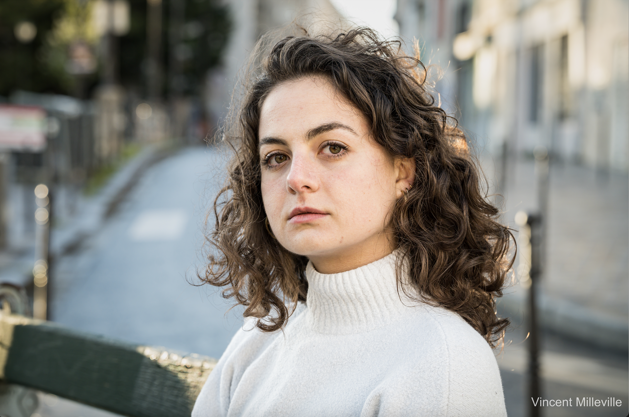 Capture d’écran 2023-05-05 à 12.03.32.png