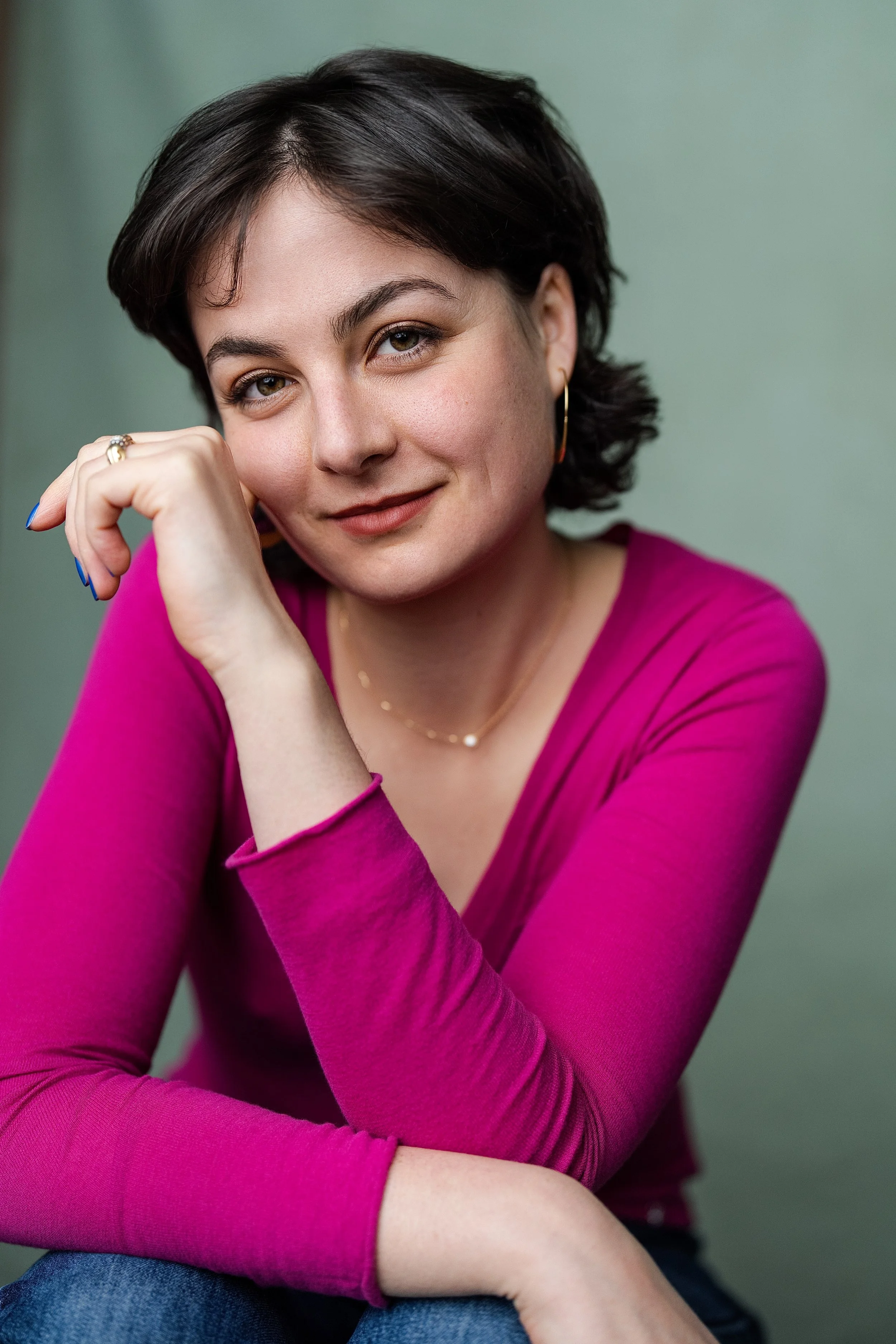 YELLOW_BELLY_PHOTO_JULIA CALLIES-2.jpg