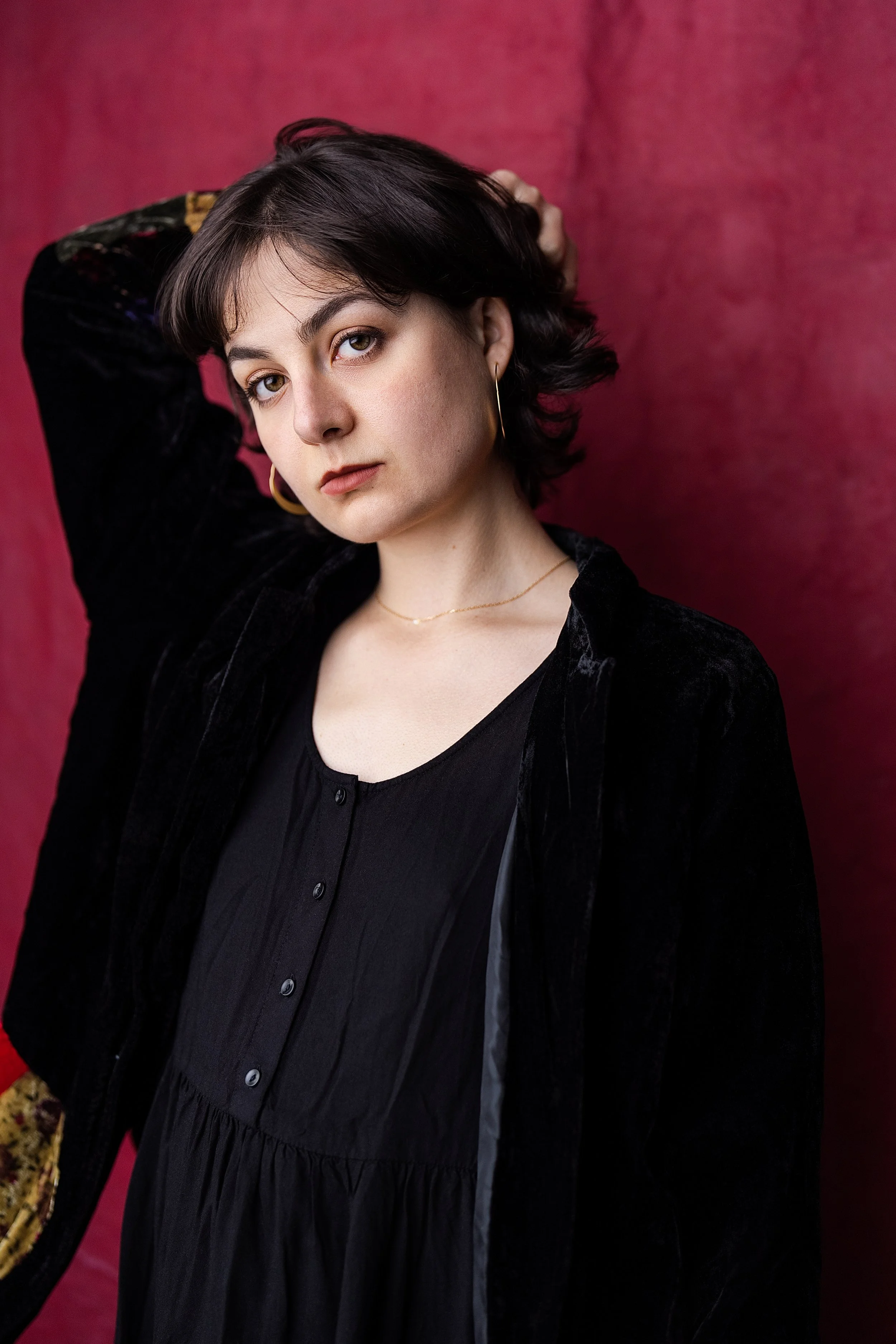 YELLOW_BELLY_PHOTO_JULIA CALLIES-1.jpg