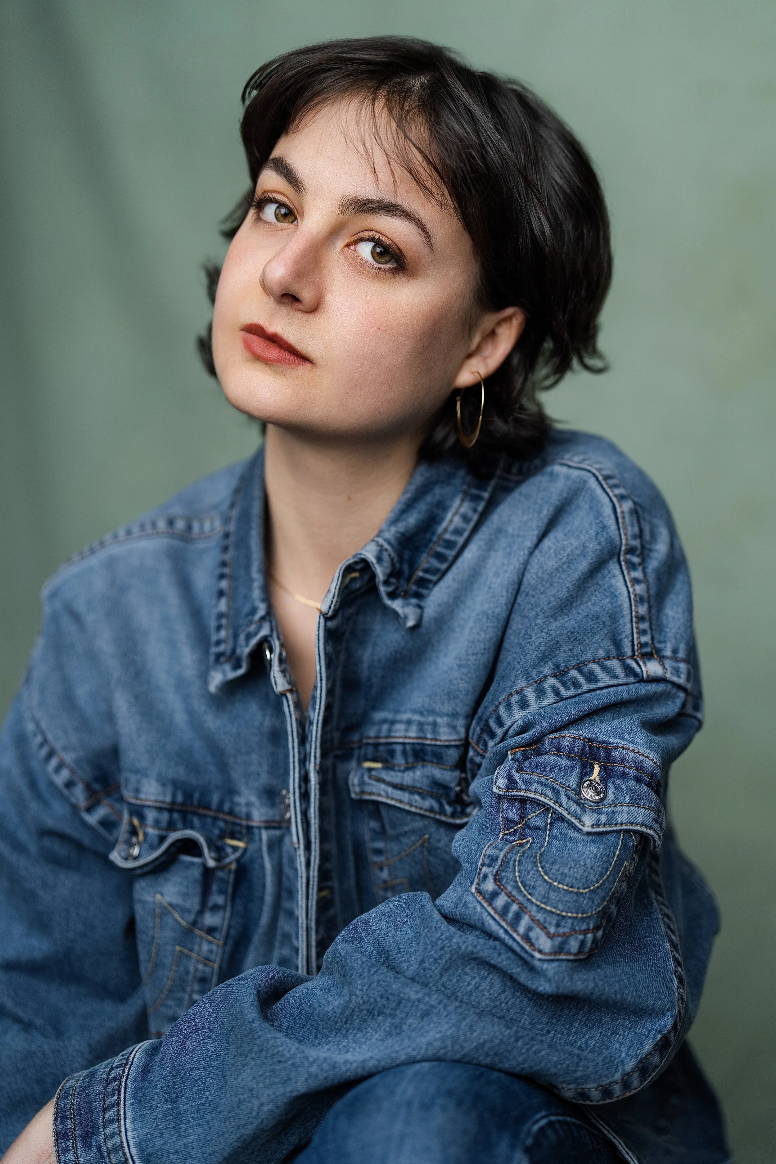 YELLOW_BELLY_PHOTO_JULIA CALLIES-3.jpg