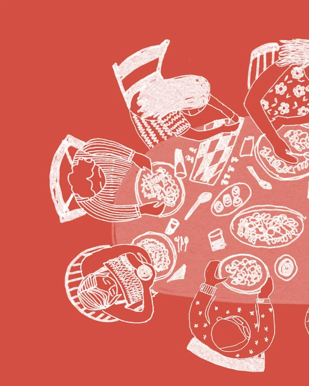 Building Golpo. A platform built on stories.

Golpo(গল্প) means &ldquo;story&rdquo; in Bengali. 

At Golpo, every story matters. A space for community, conversation, cuisine, and culture.

Around a table of food, strangers become friends. Stories are