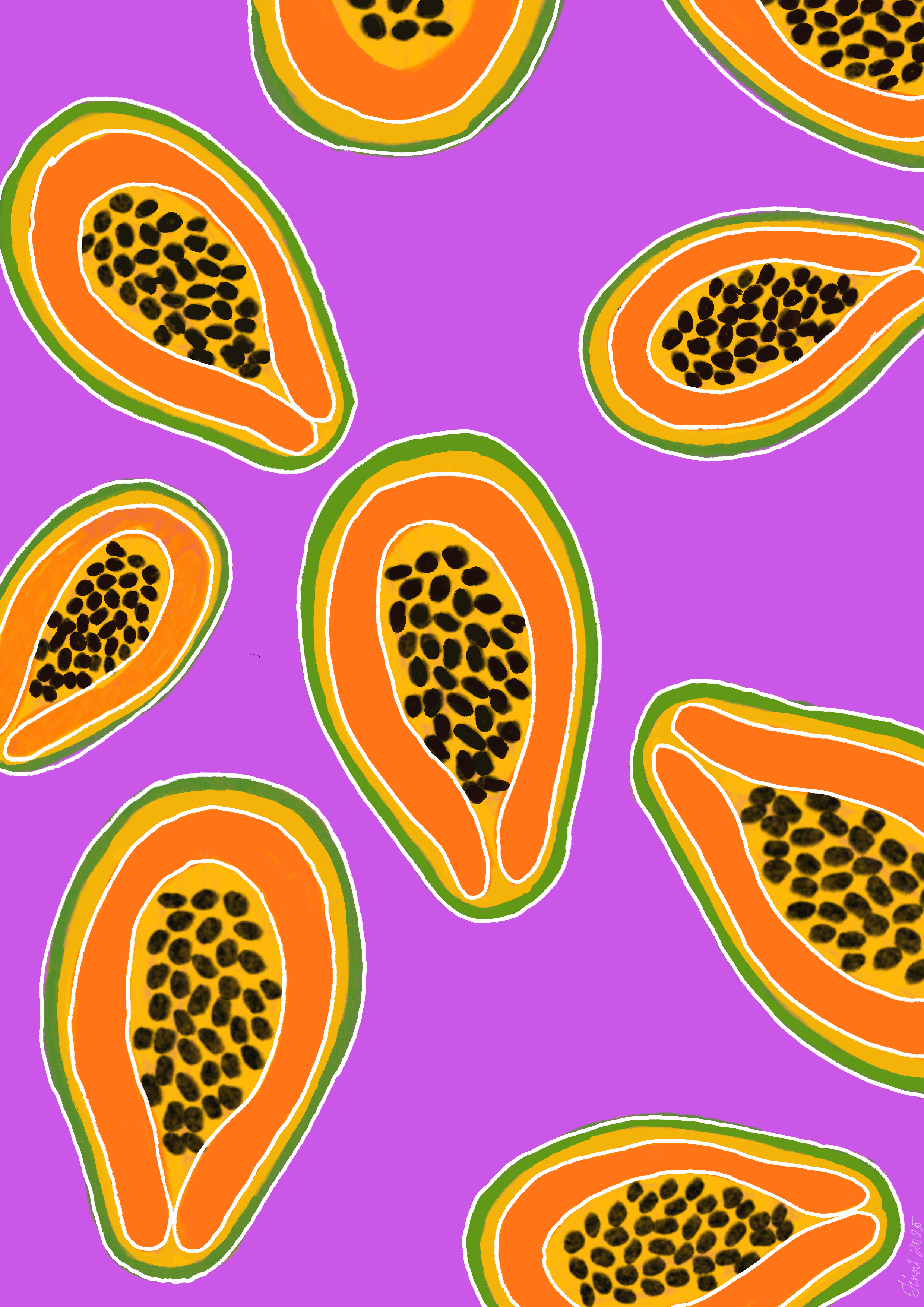 Untitled_Artwork 13.png