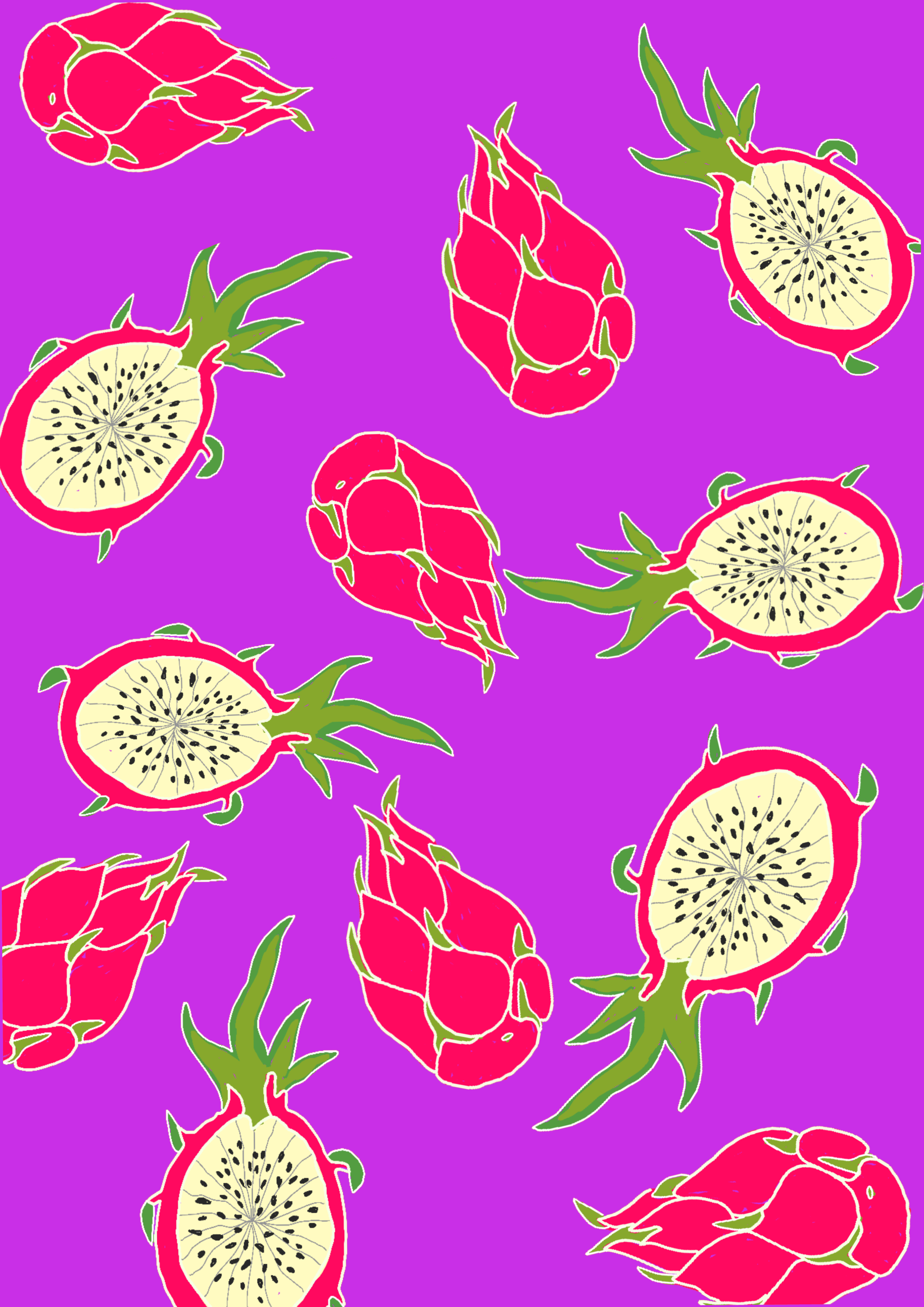 Untitled_Artwork 8.png