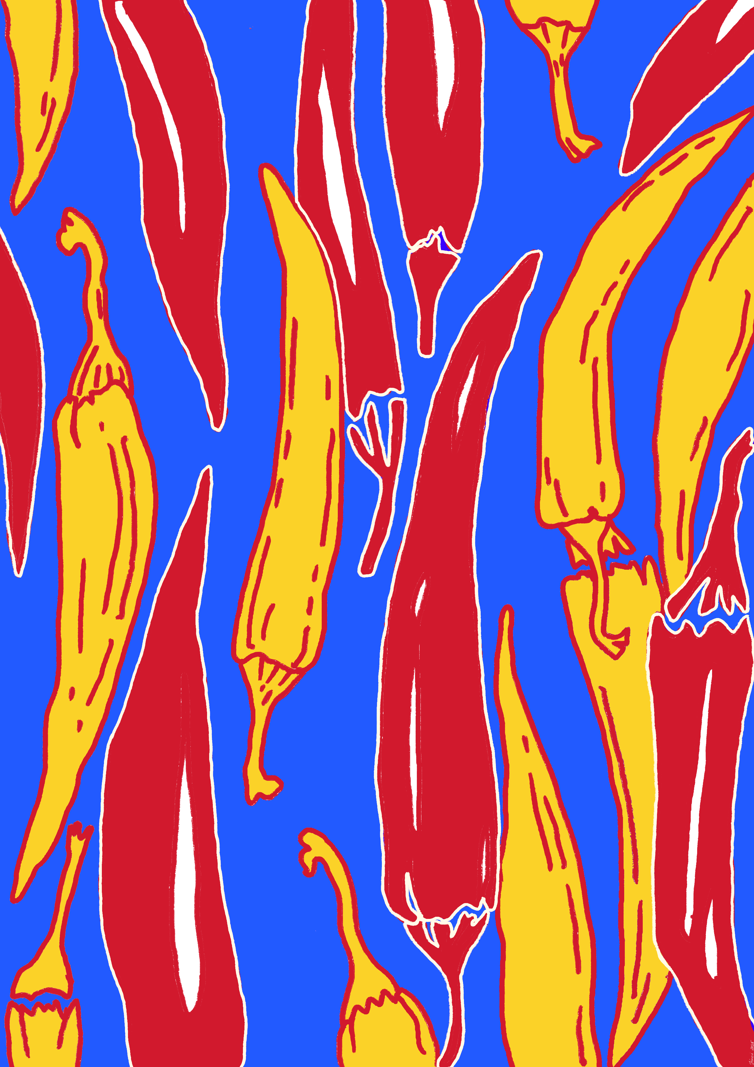 Untitled_Artwork 6.png