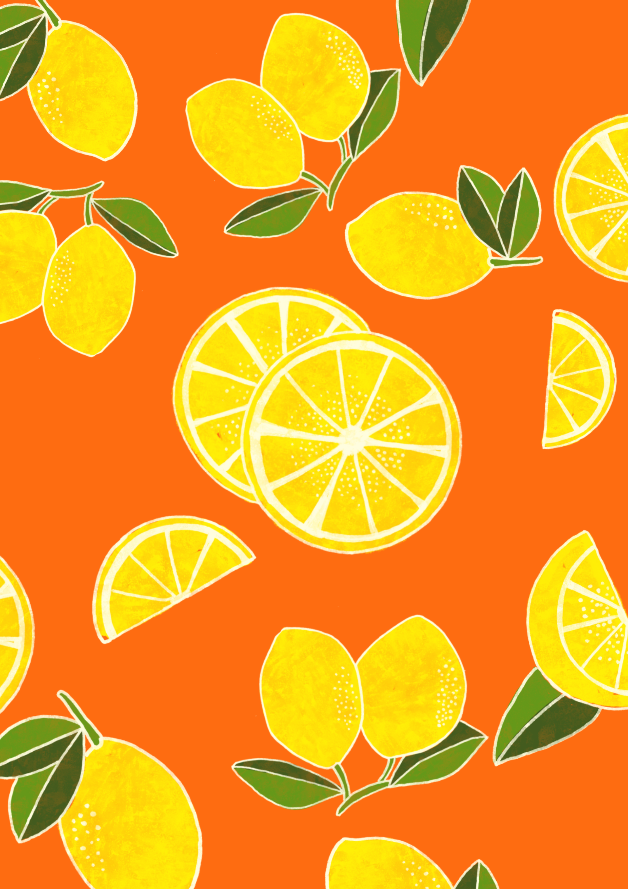 Untitled_Artwork 7.png