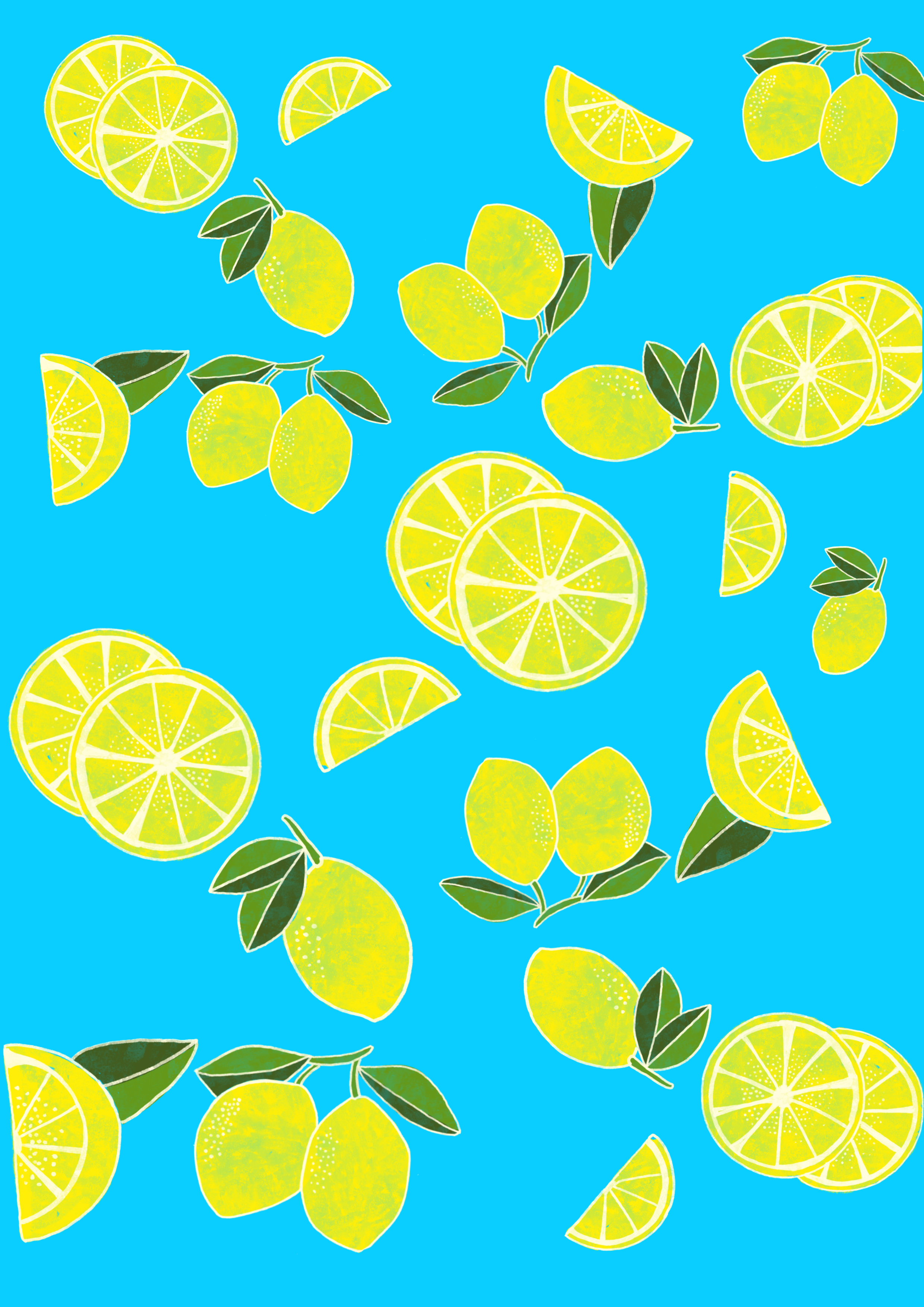 Untitled_Artwork 5.png