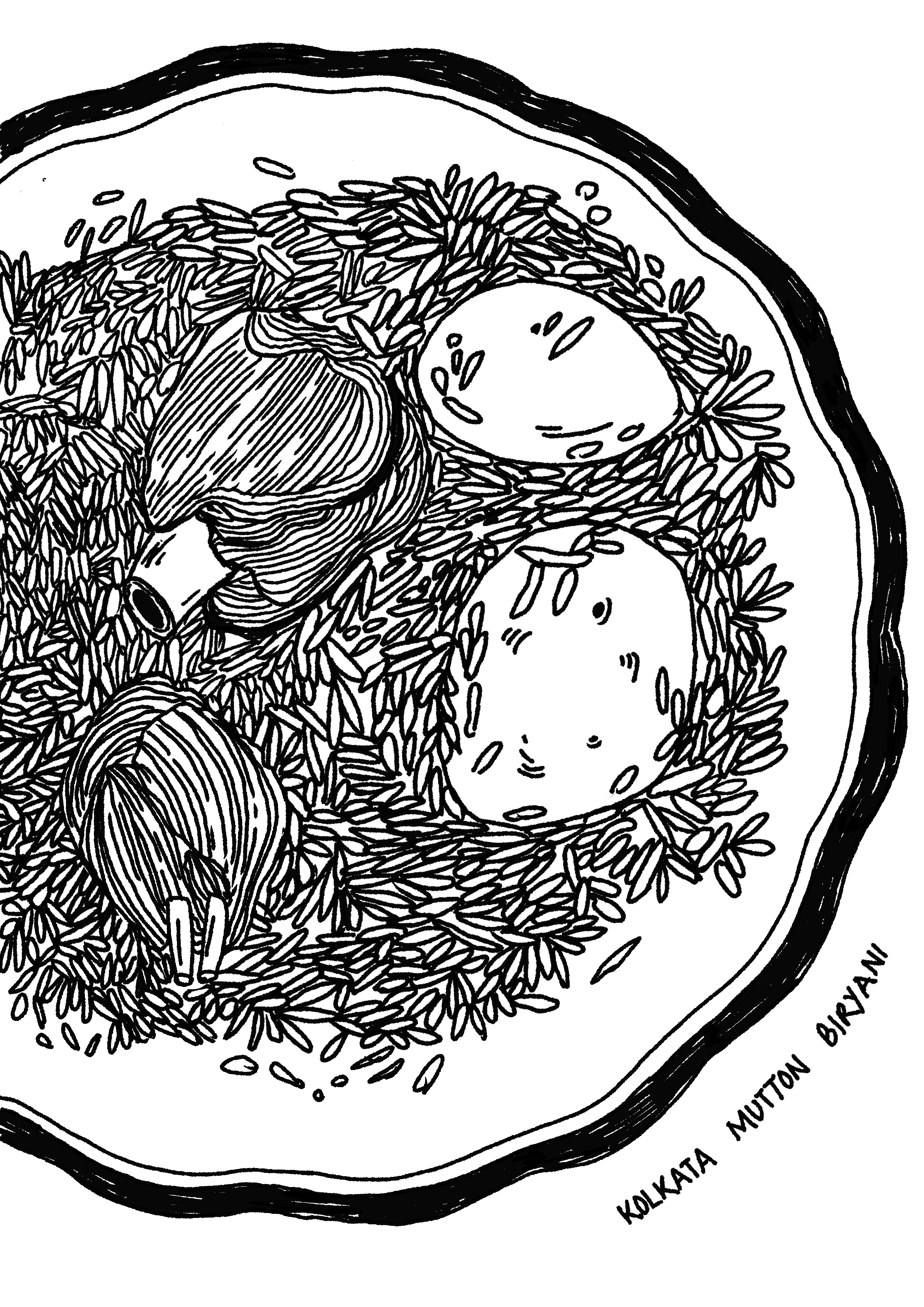 Untitled_Artwork 3.png