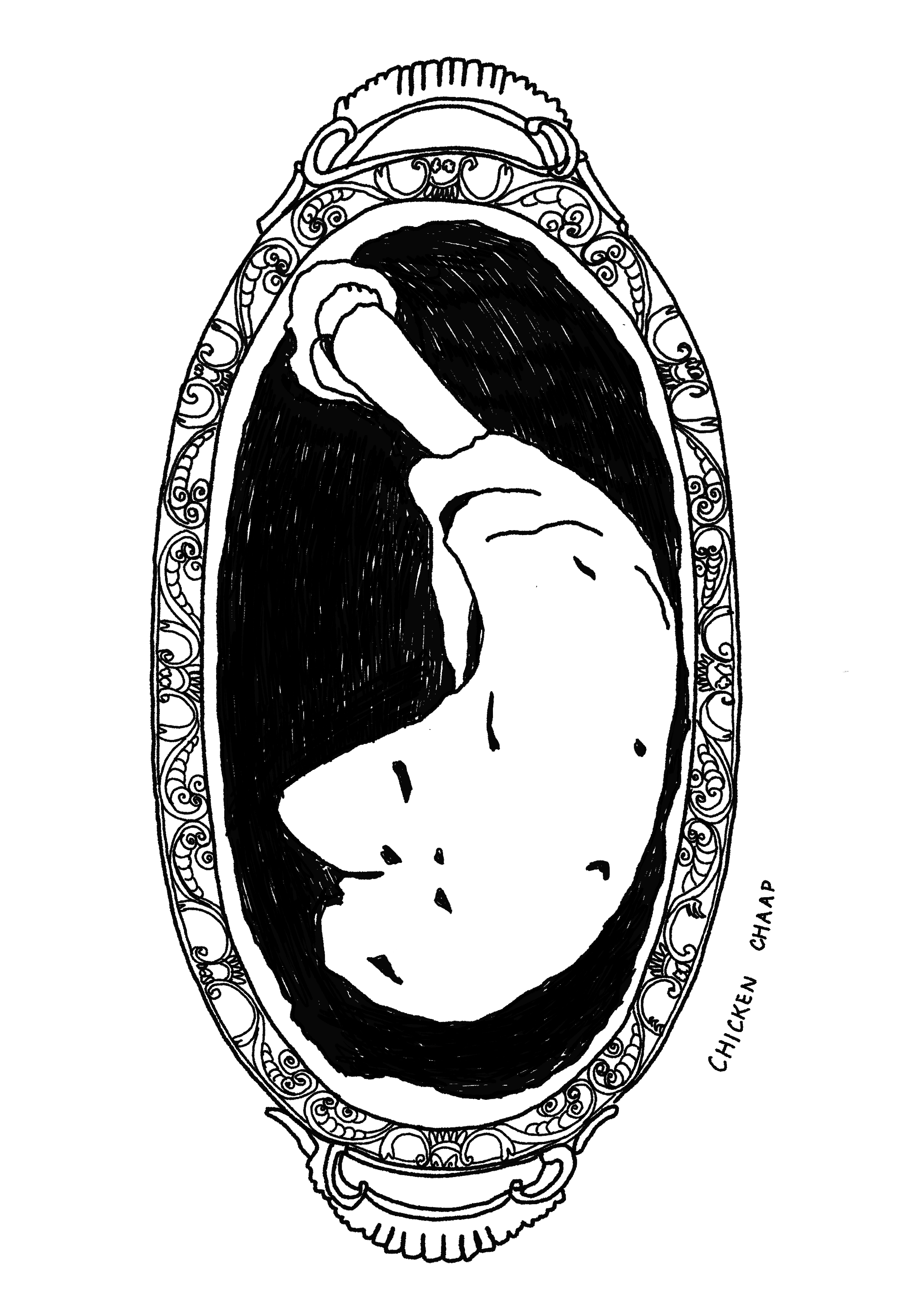 Untitled_Artwork 1.png