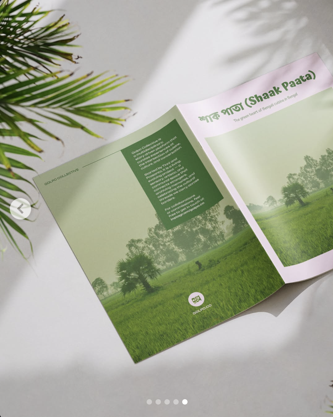 Screenshot 2026-01-08 at 00.22.37.png