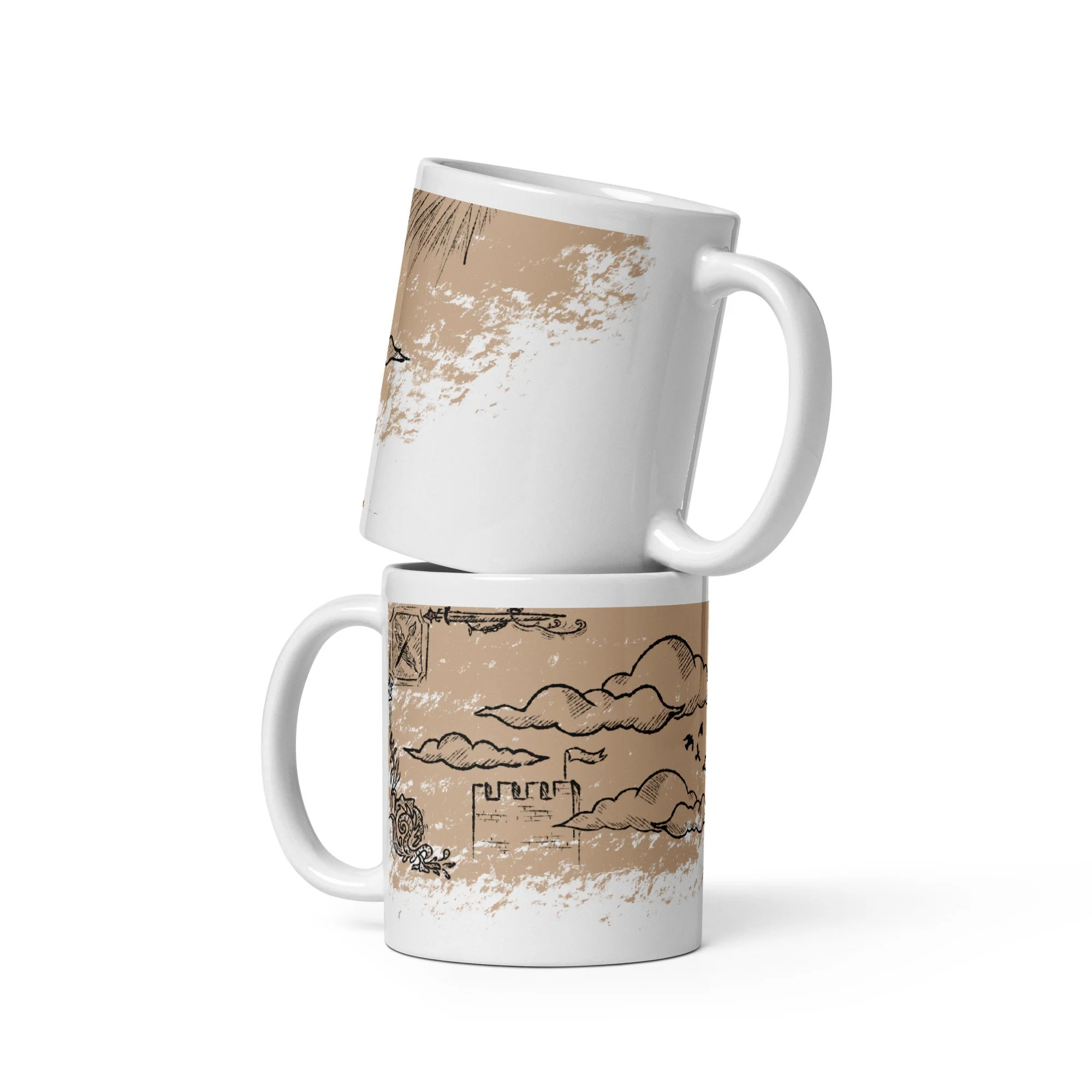 white-glossy-mug-white-11-oz-front-view-66e9a228c91e9.jpg