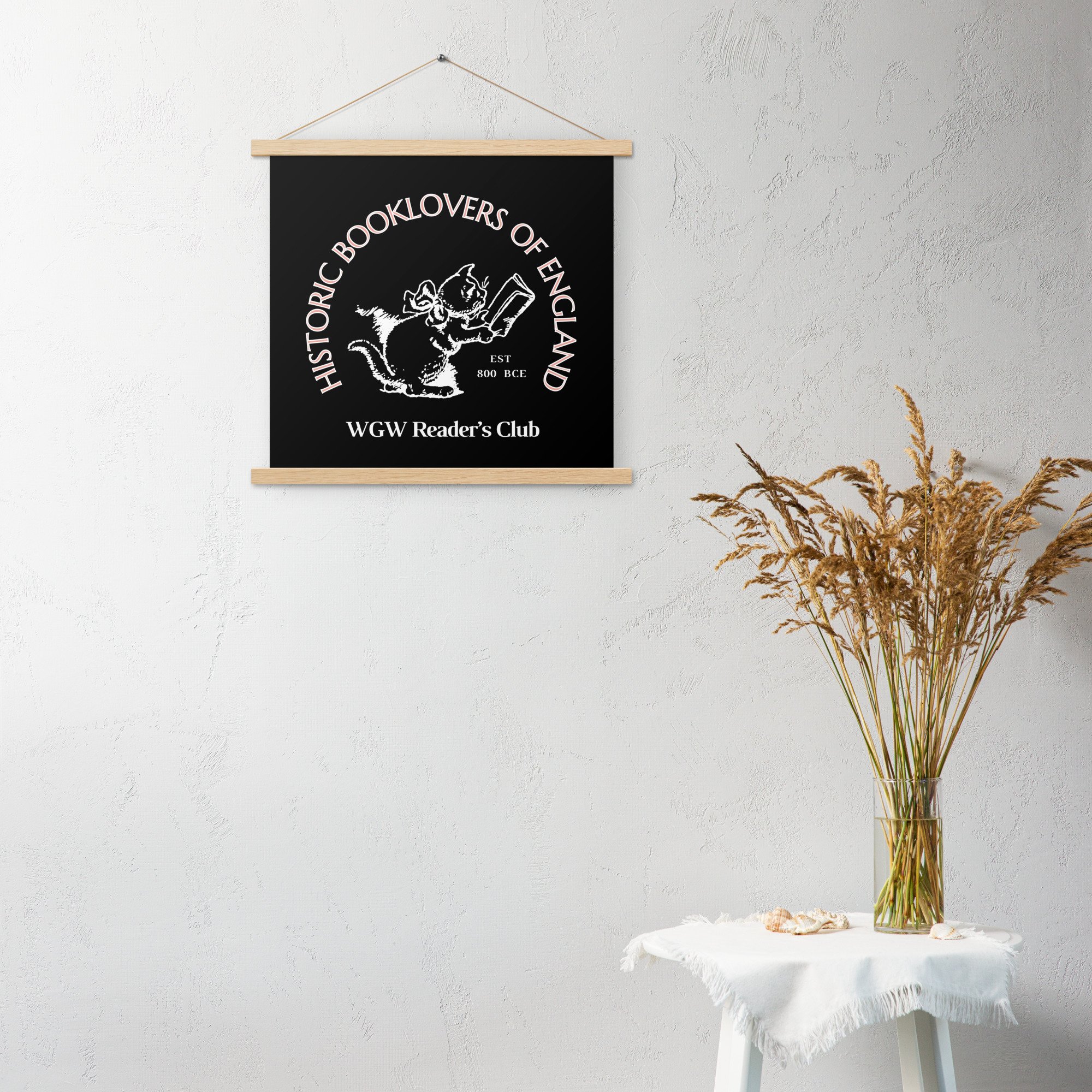 enhanced-matte-paper-poster-with-hanger-(in)-oak-18x18-front-66eac5ea5b309.jpg