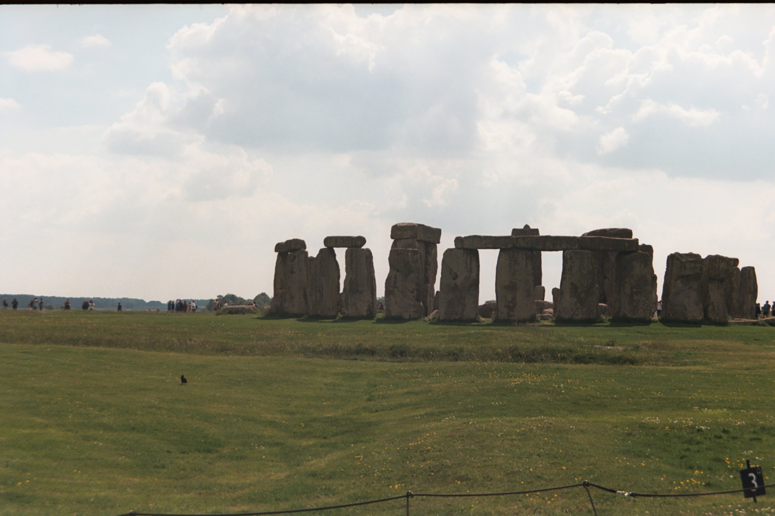 AA007 (3).jpg